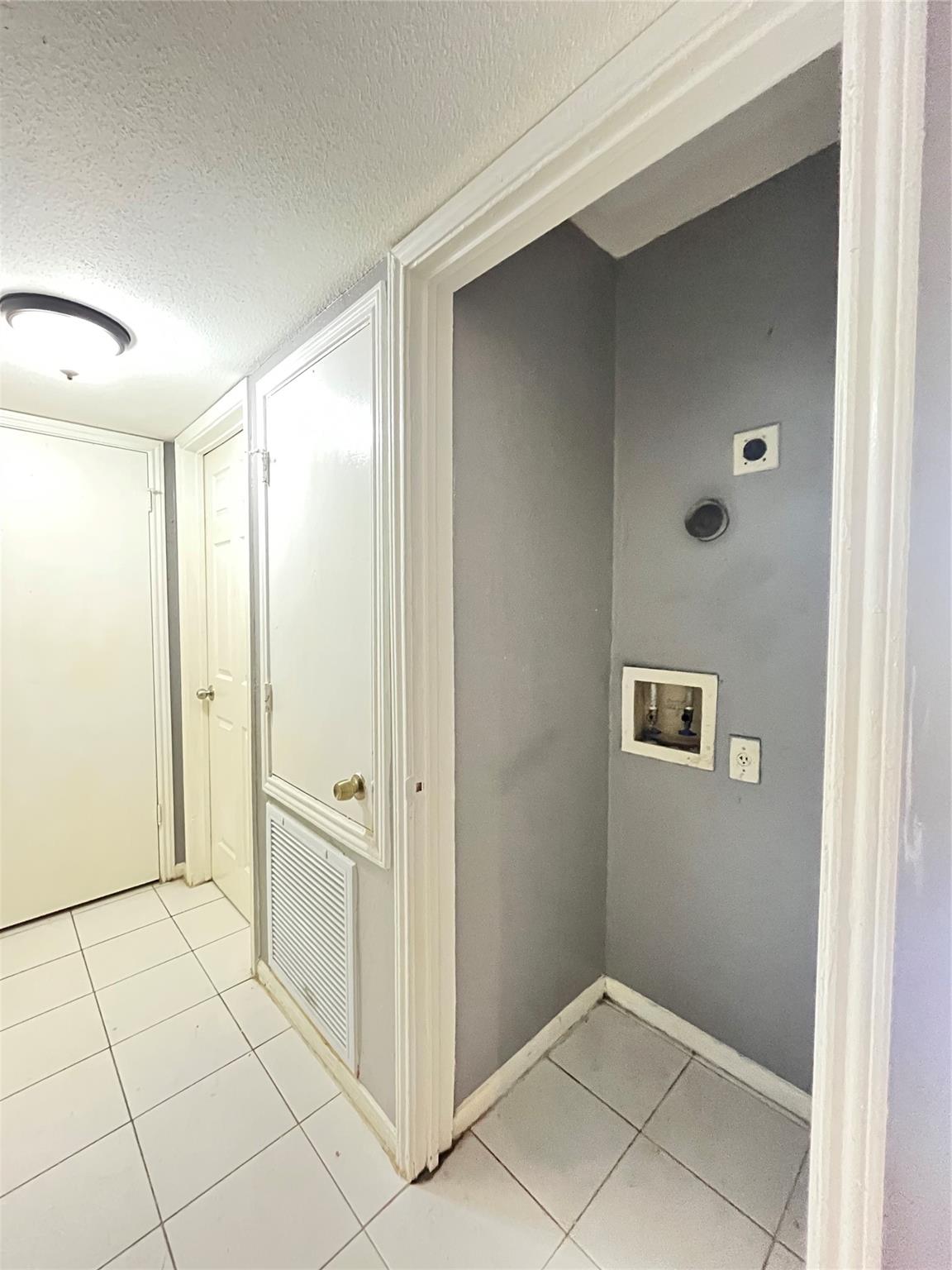 10211 Sugar Branch Drive 411