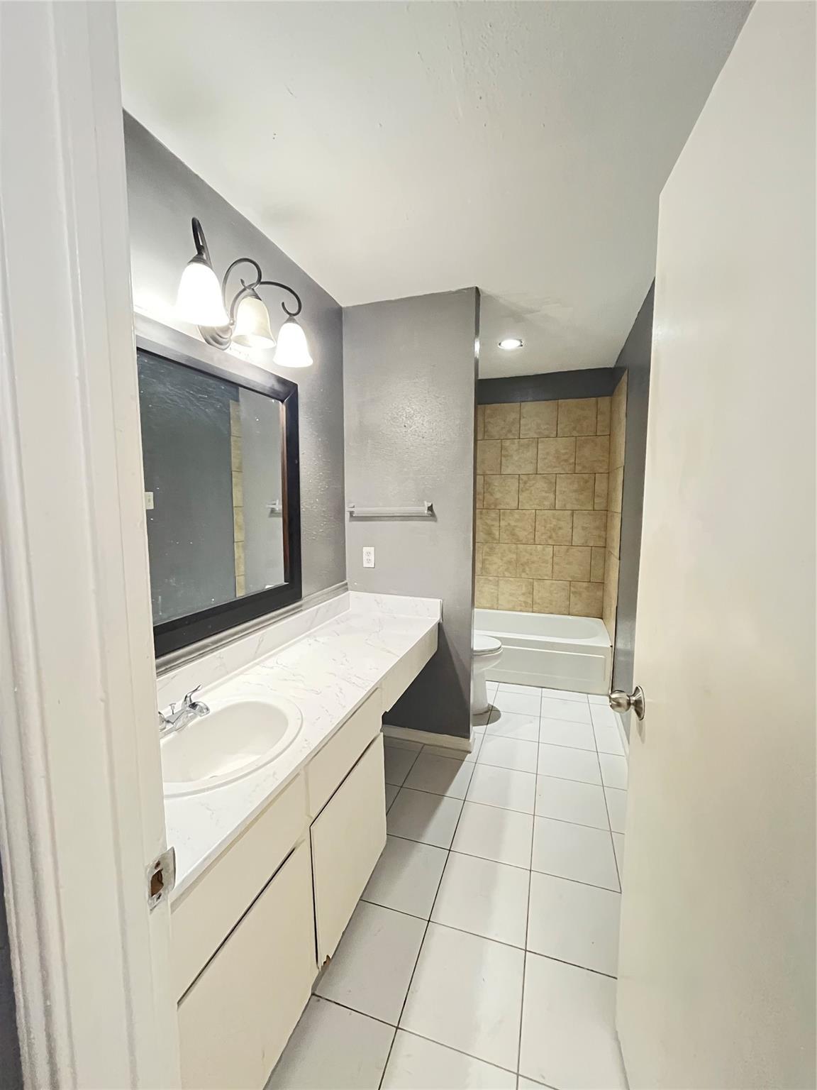 10211 Sugar Branch Drive 411