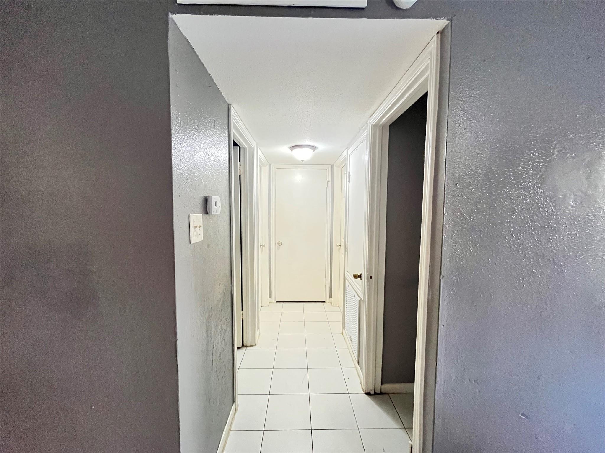 10211 Sugar Branch Drive 411