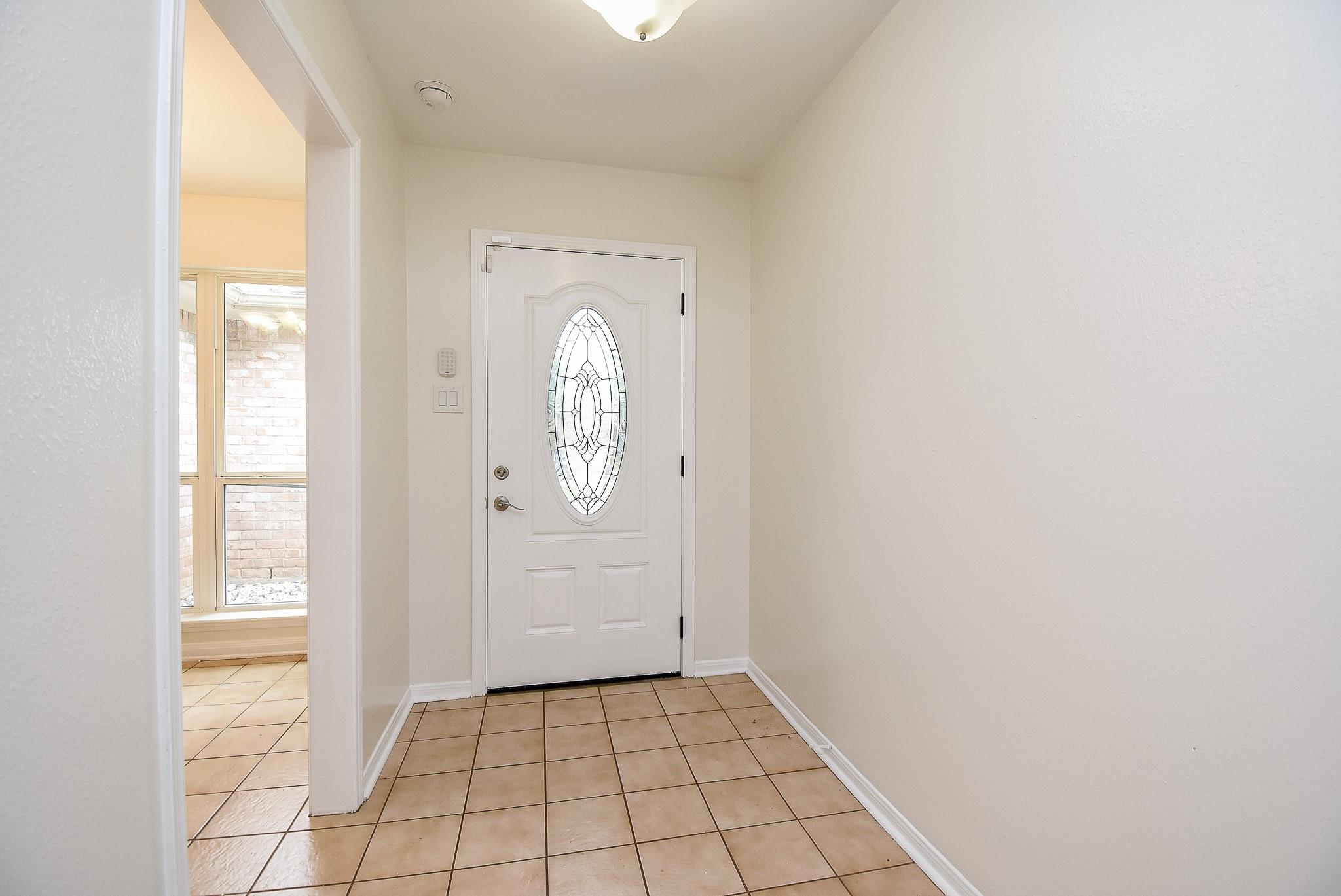 14206 Ella Lee Lane