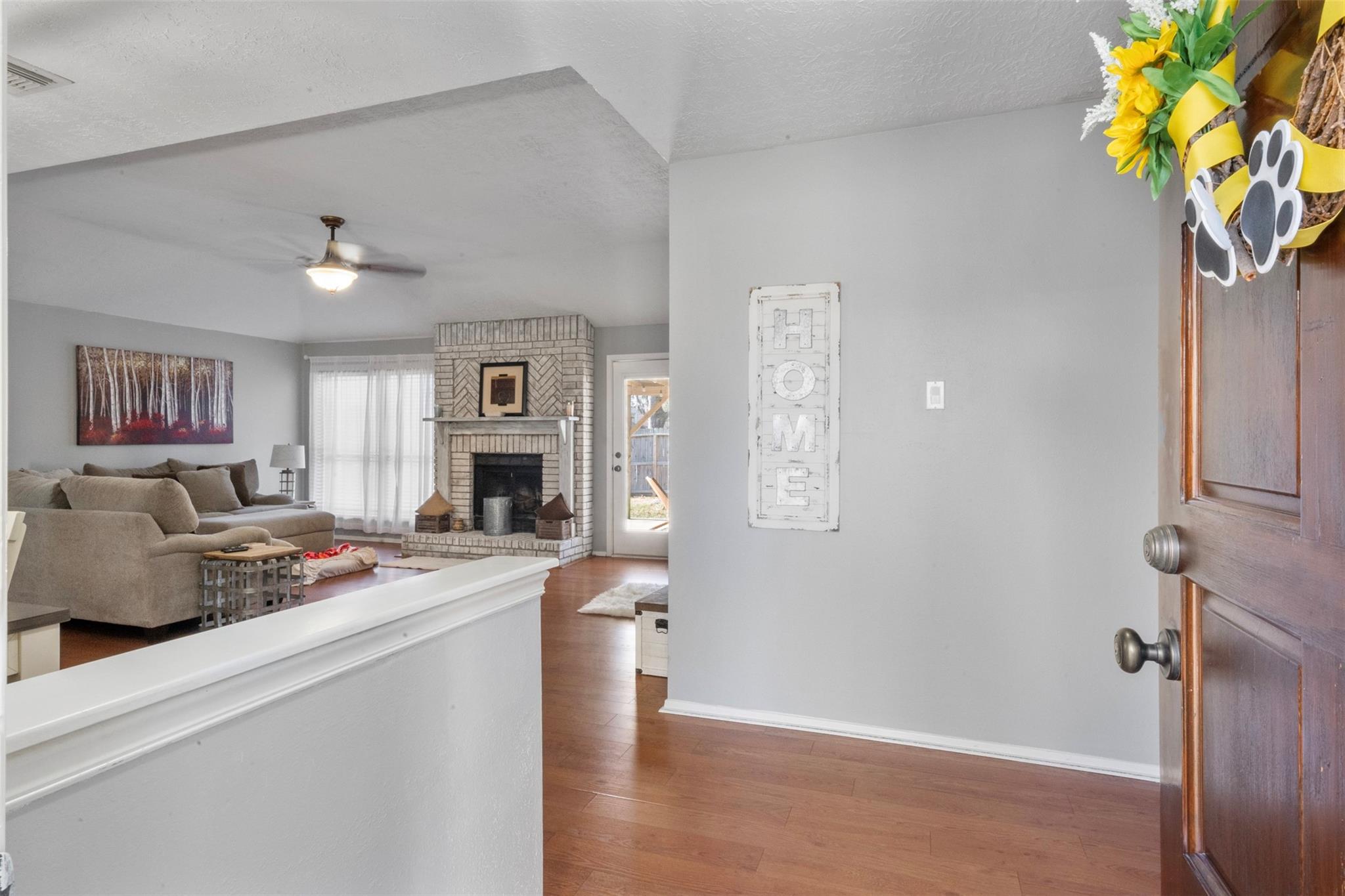 423 Meadowpoint Drive