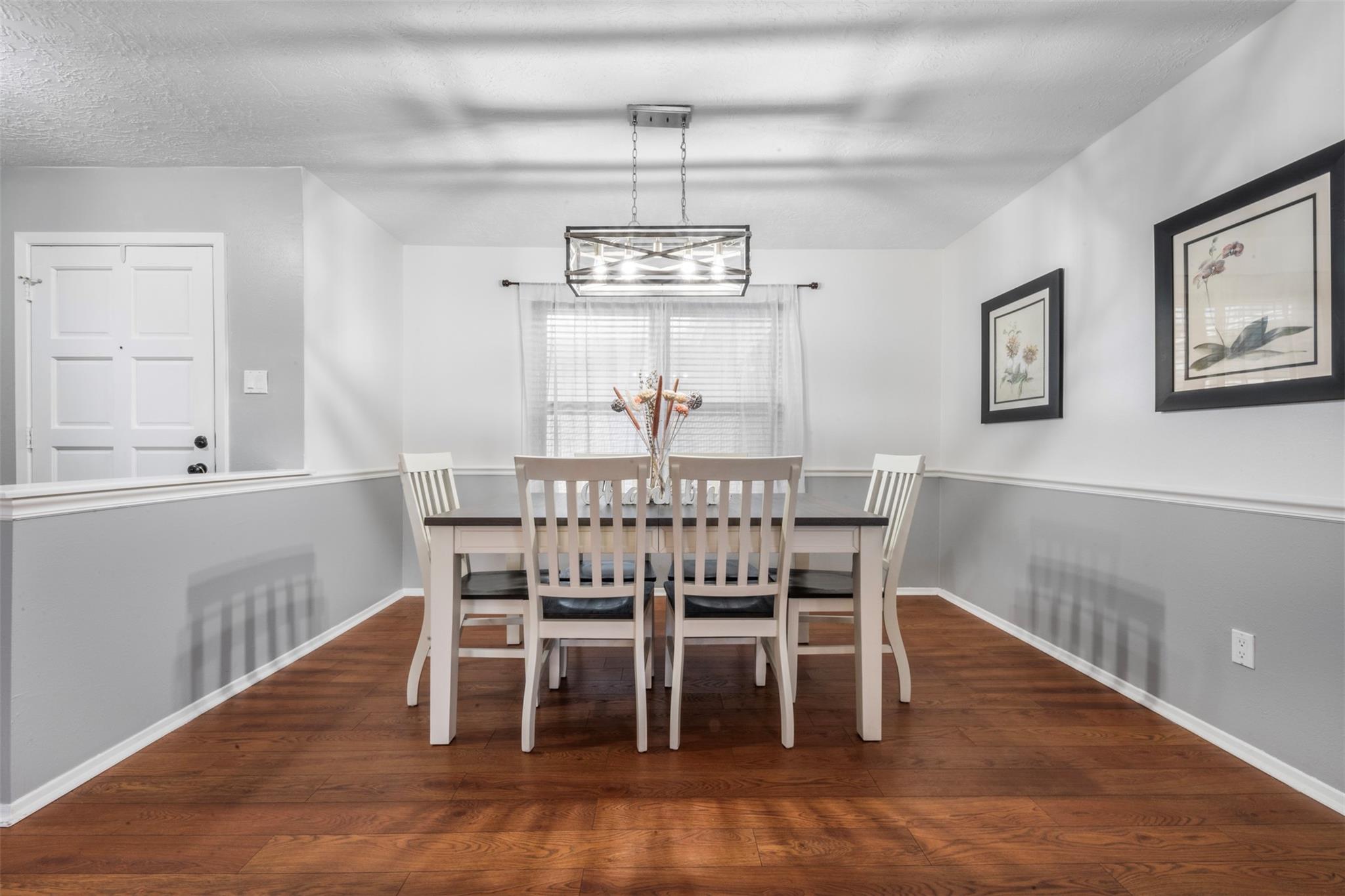 423 Meadowpoint Drive