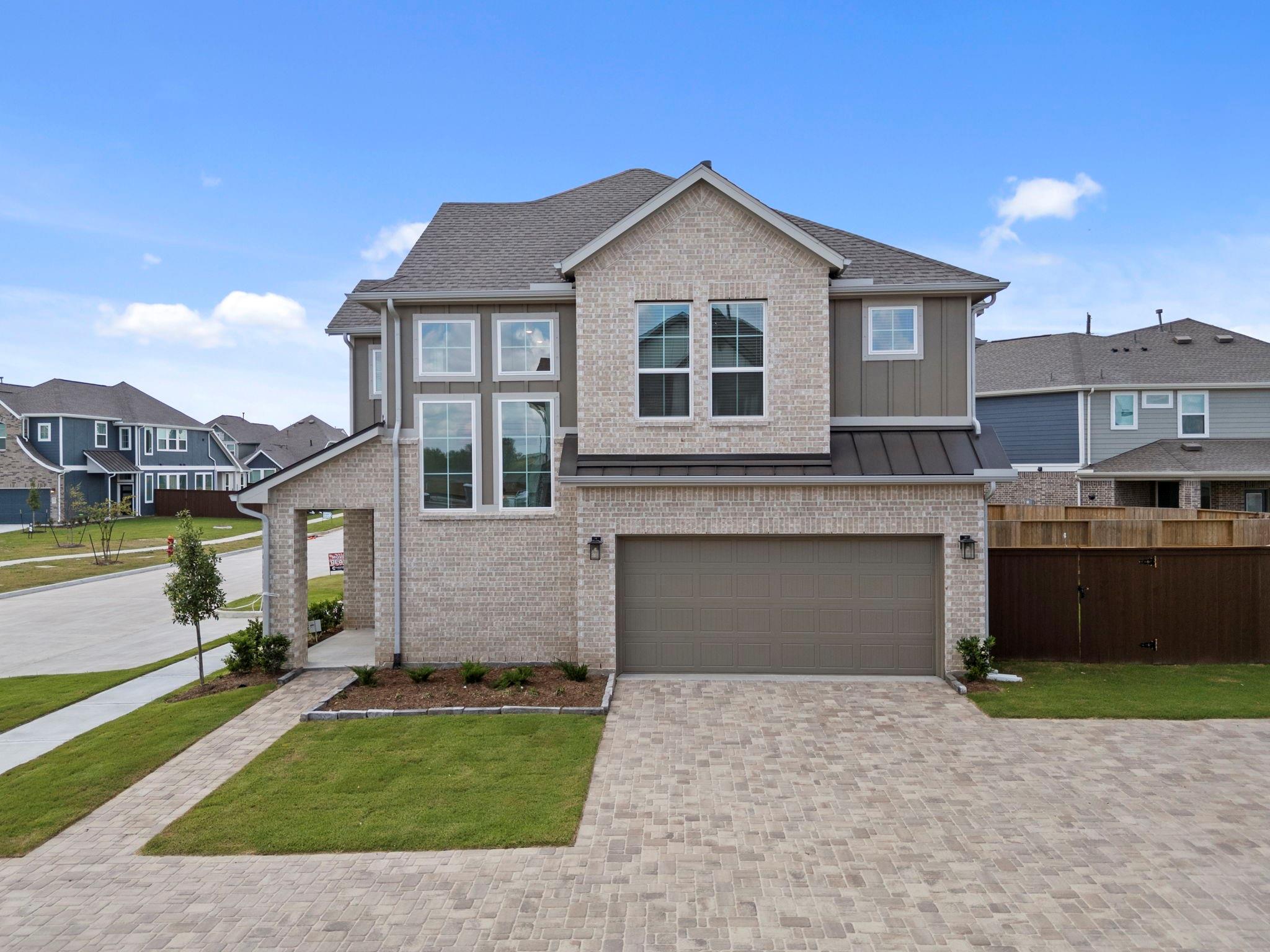 5239 Palo Verde Drive