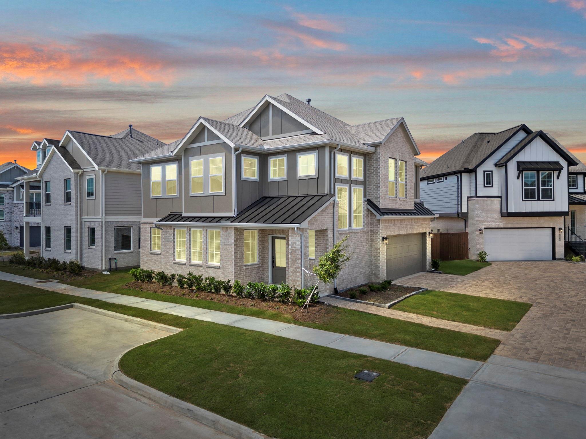 5239 Palo Verde Drive