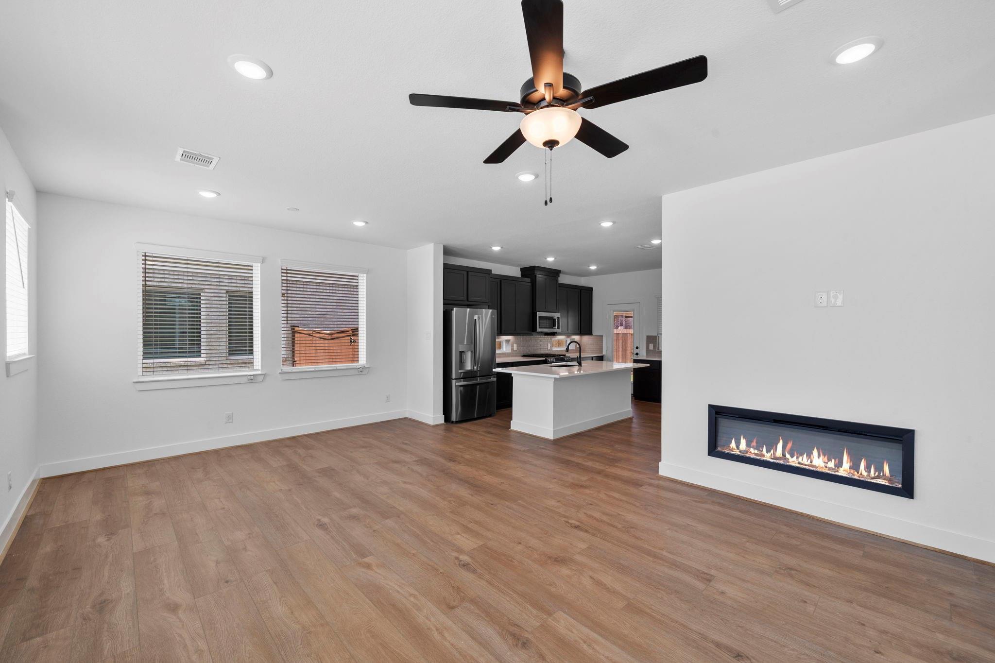 5239 Palo Verde Drive