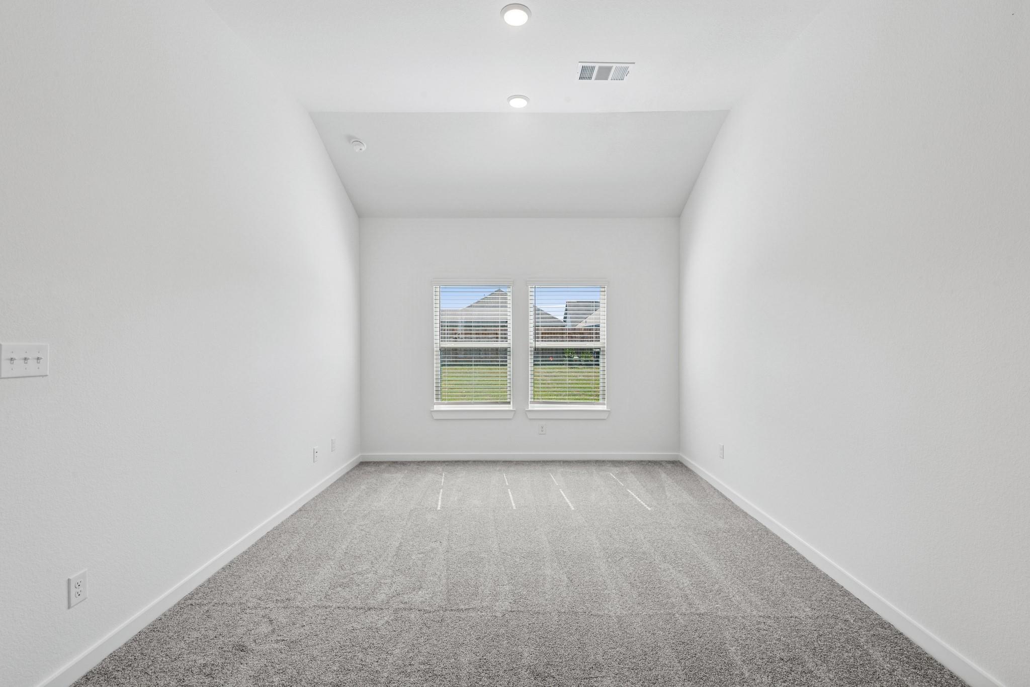 1755 Serenity Moon Drive