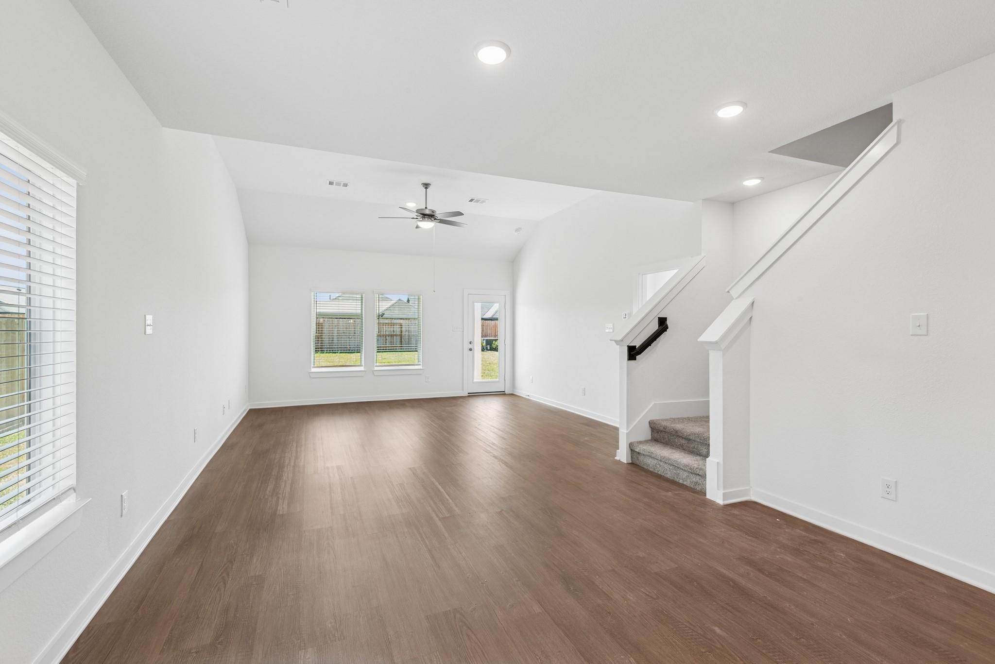 1755 Serenity Moon Drive