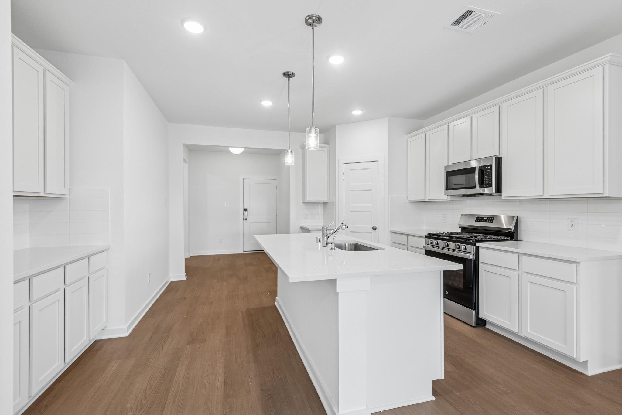 1755 Serenity Moon Drive