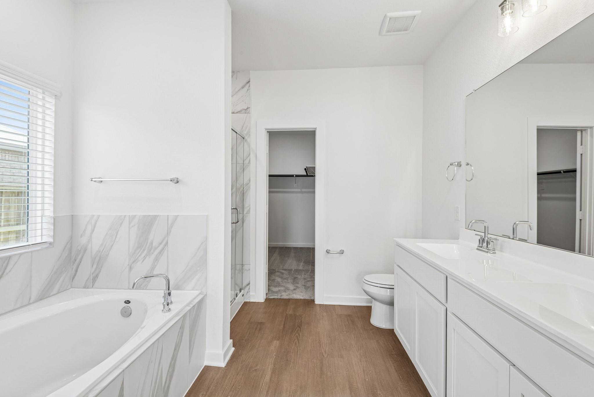 1755 Serenity Moon Drive