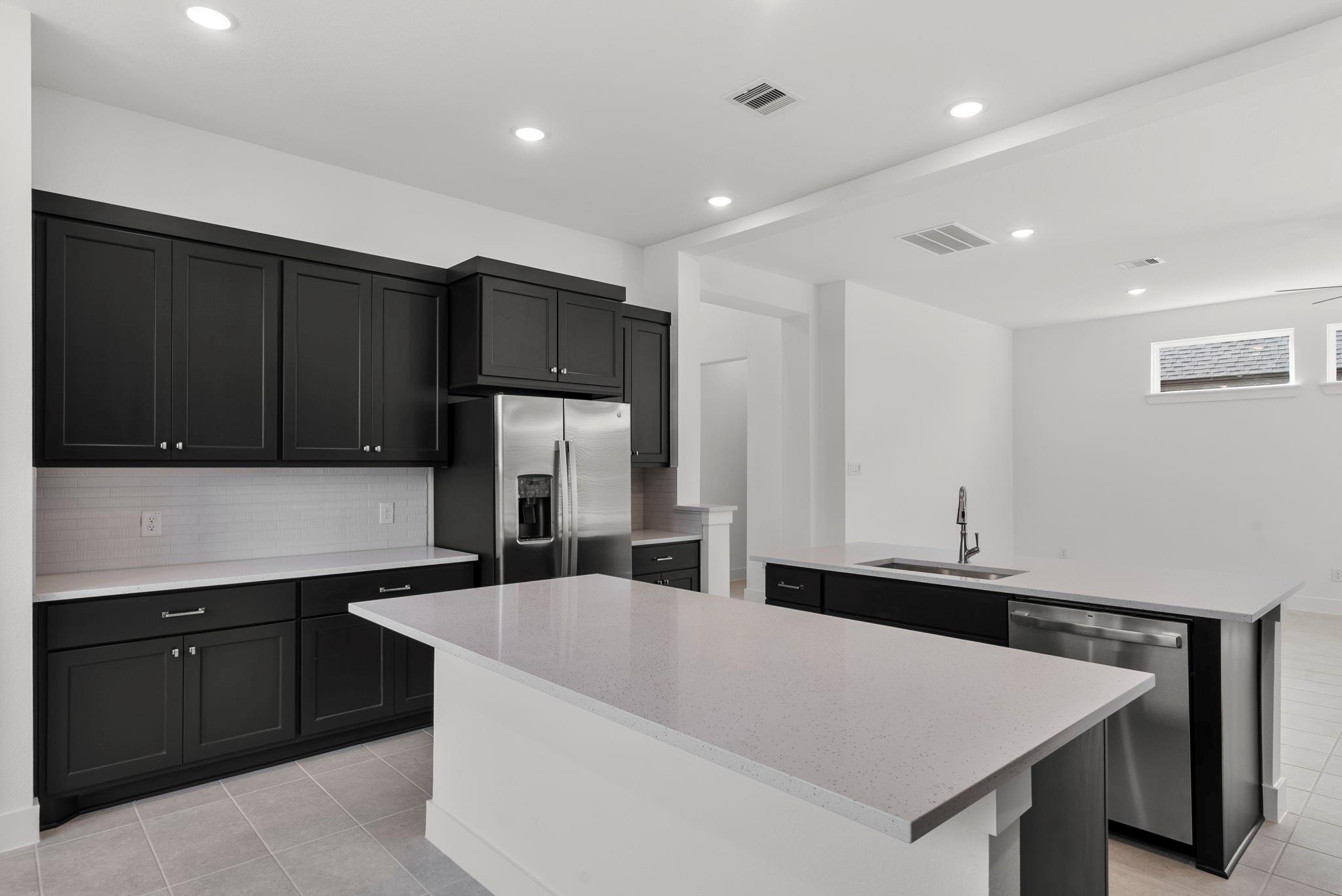 28827 Balanced Rock Drive