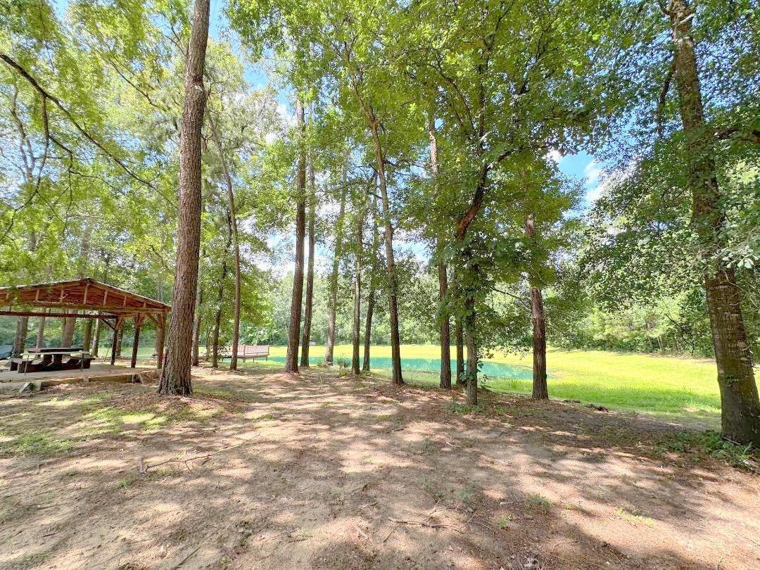 25920 Grand Pines