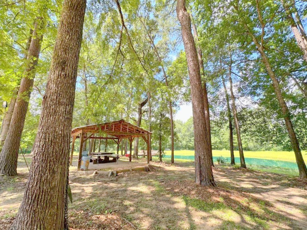 25920 Grand Pines