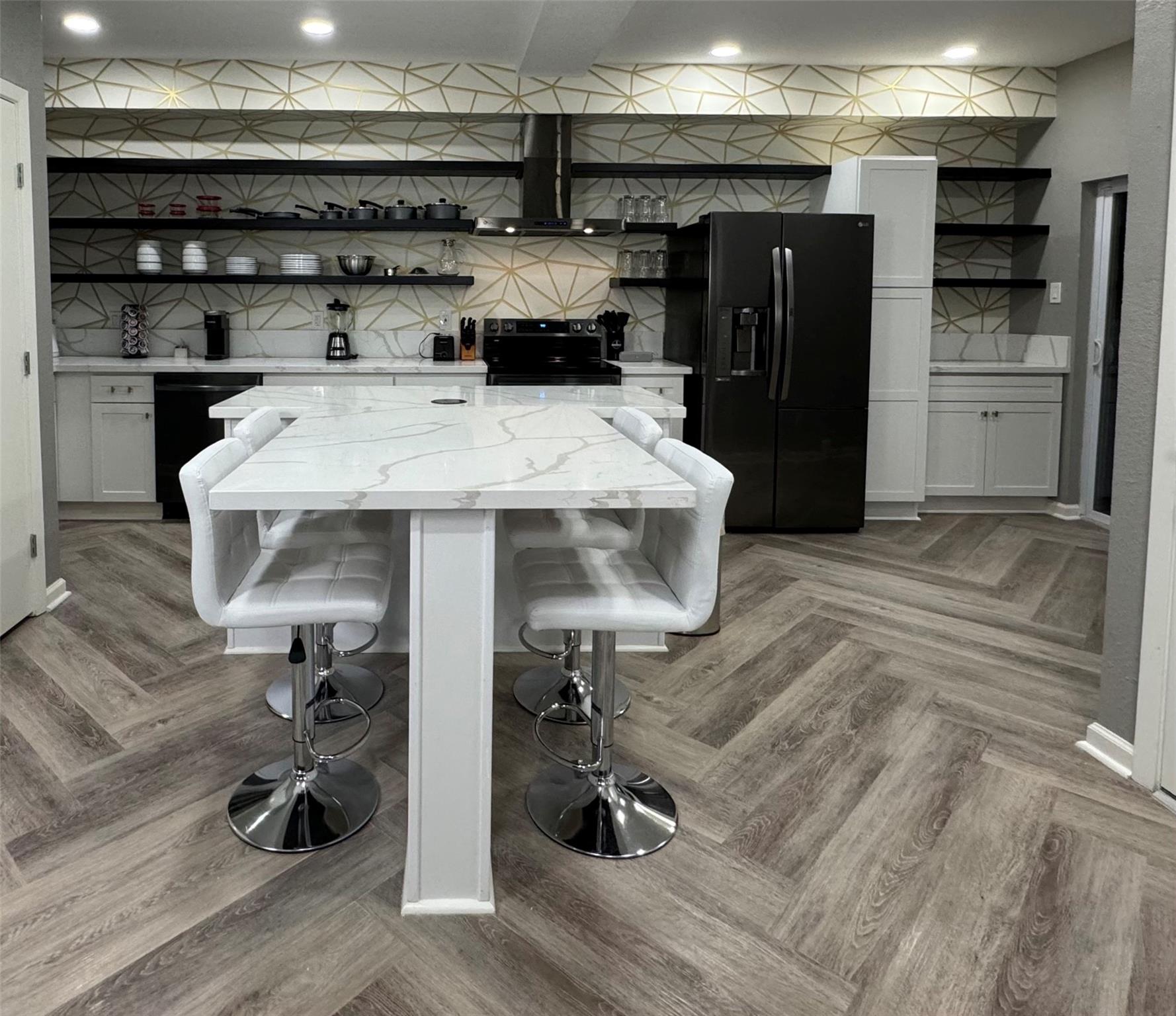 1115 Augusta Drive 38