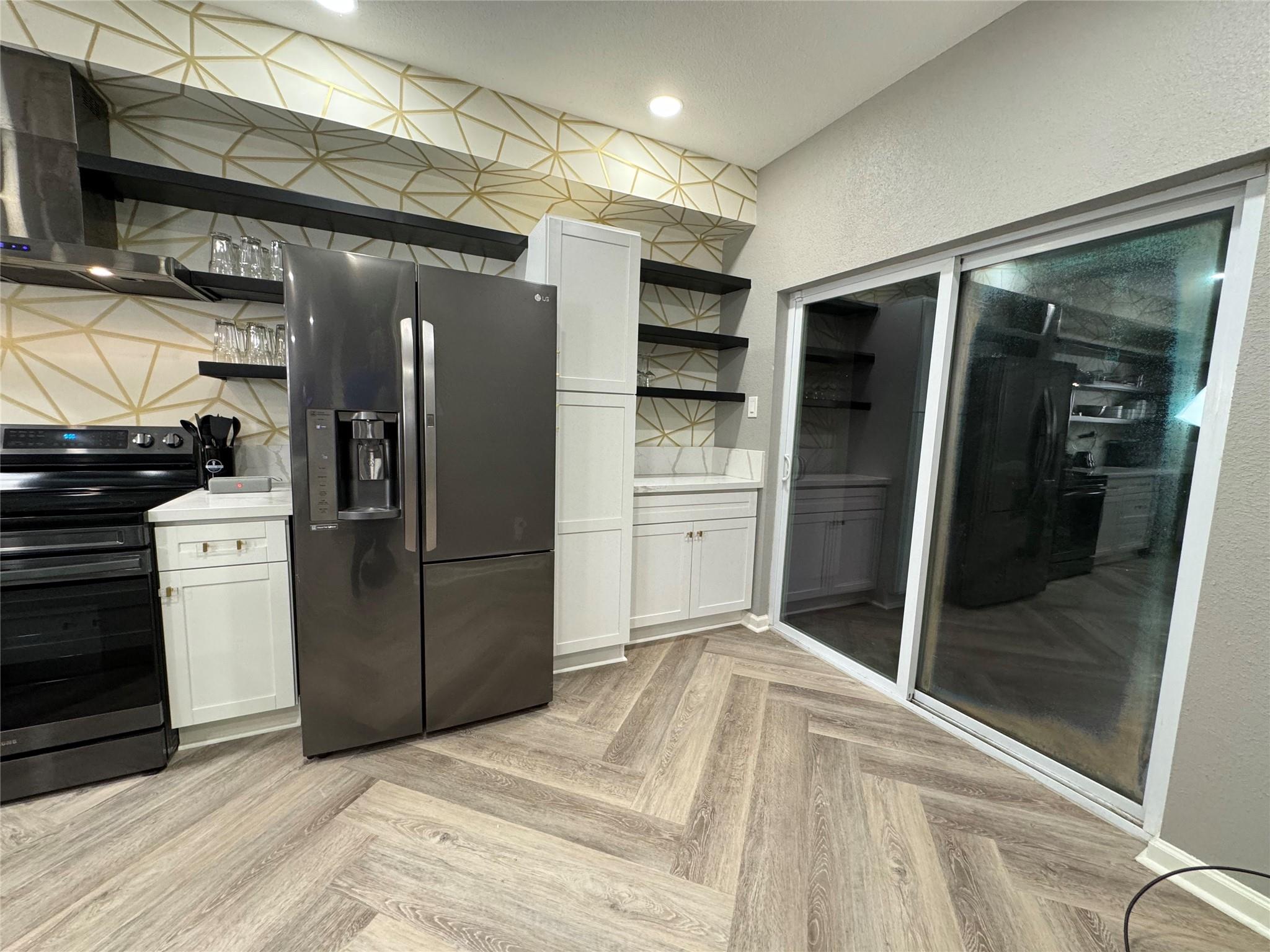 1115 Augusta Drive 38