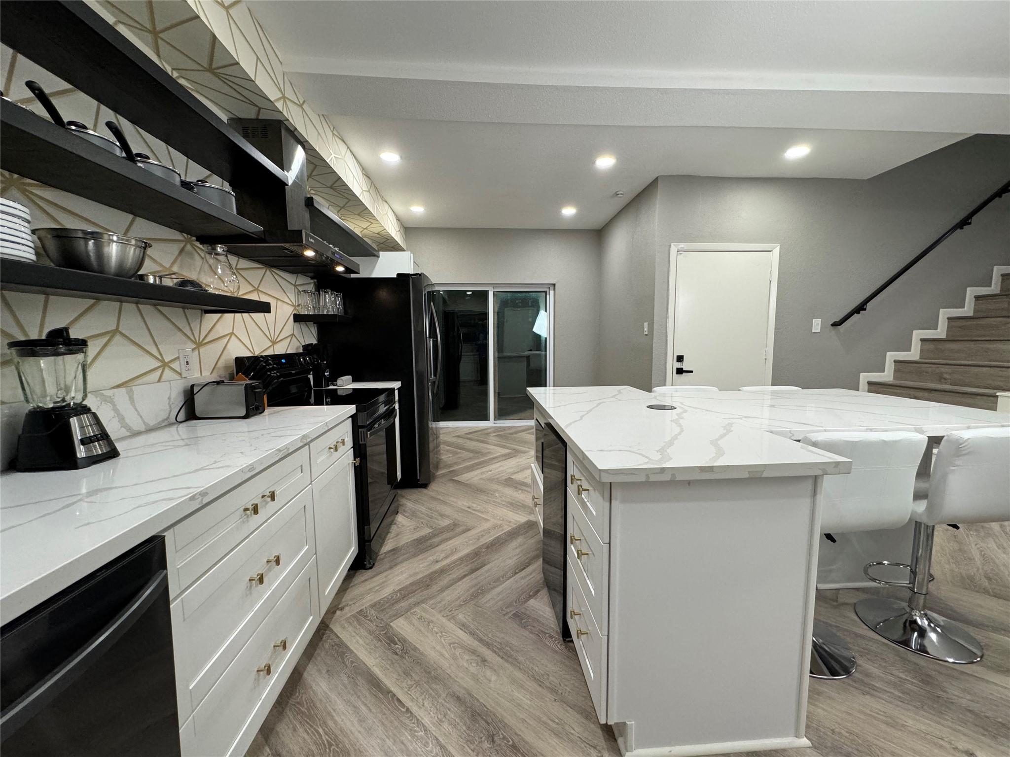 1115 Augusta Drive 38