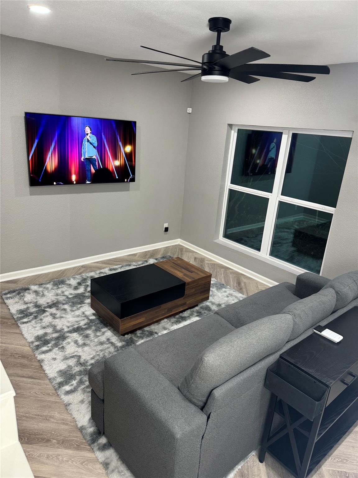 1115 Augusta Drive 38