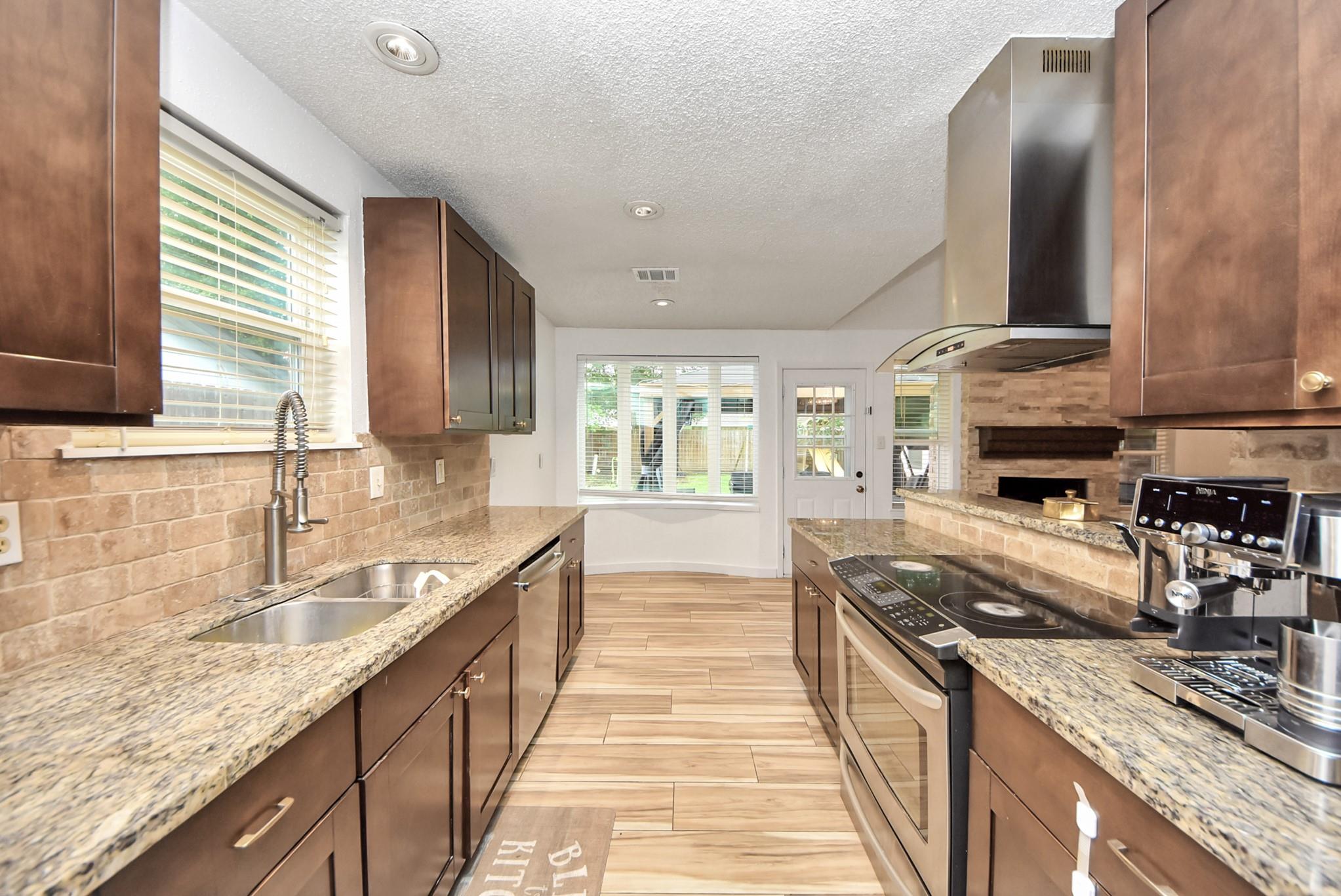 12219 Monticeto Lane
