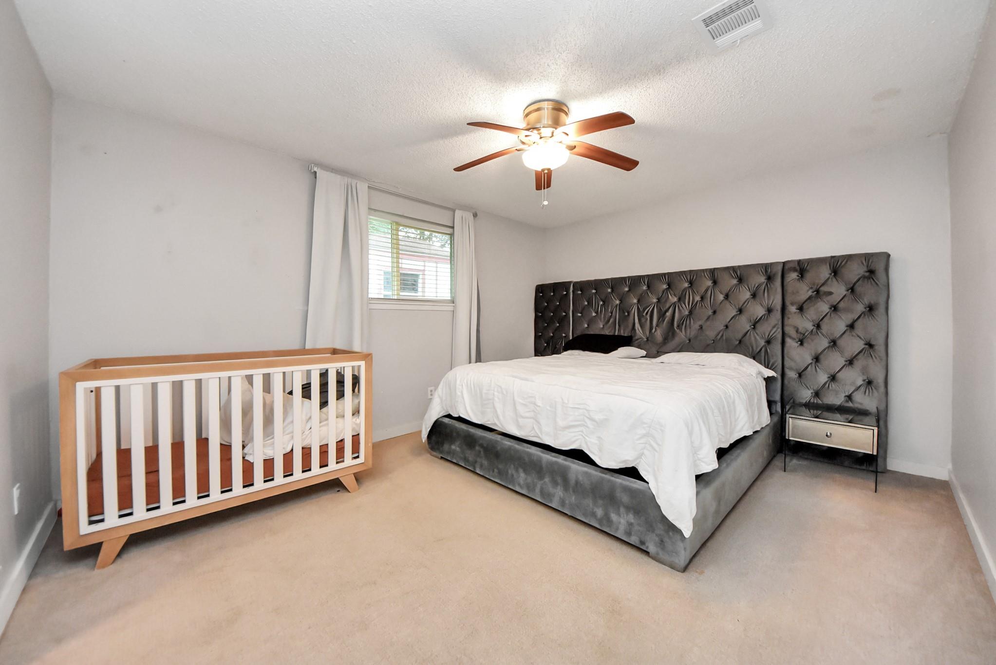 12219 Monticeto Lane