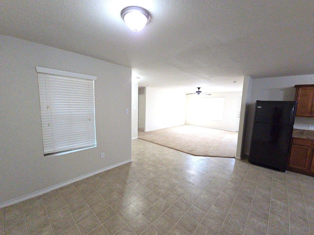 Photo of 810 Lightningbug Lane, Conroe, TX 77301 (MLS # 55461632)