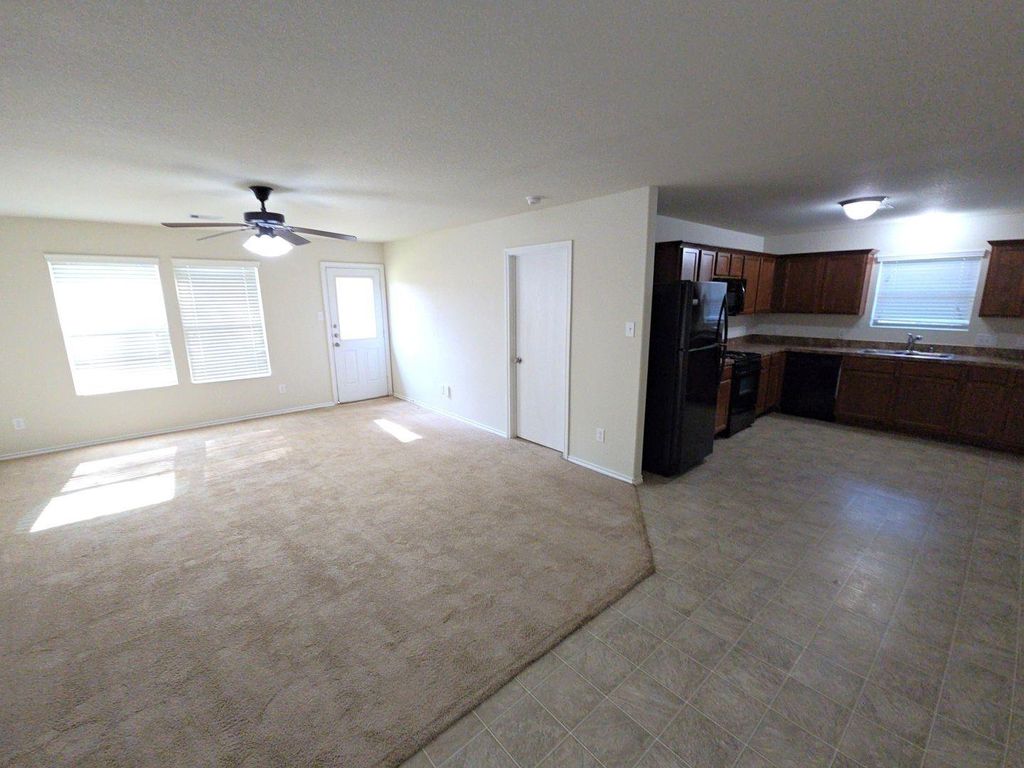 Photo of 810 Lightningbug Lane, Conroe, TX 77301 (MLS # 55461632)