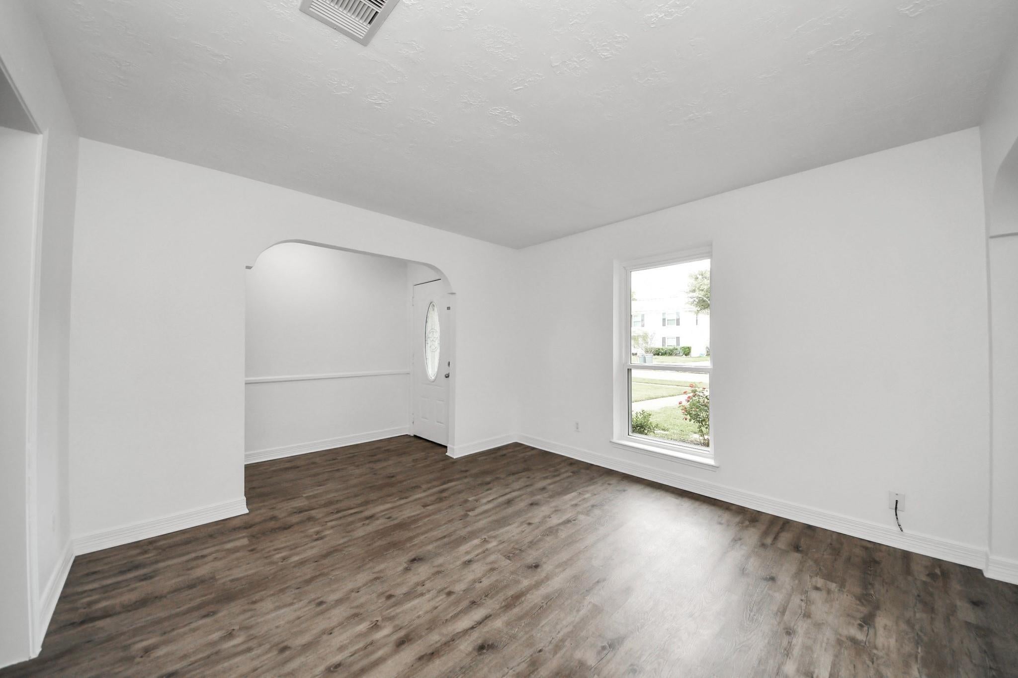 22130 Merrymount Drive