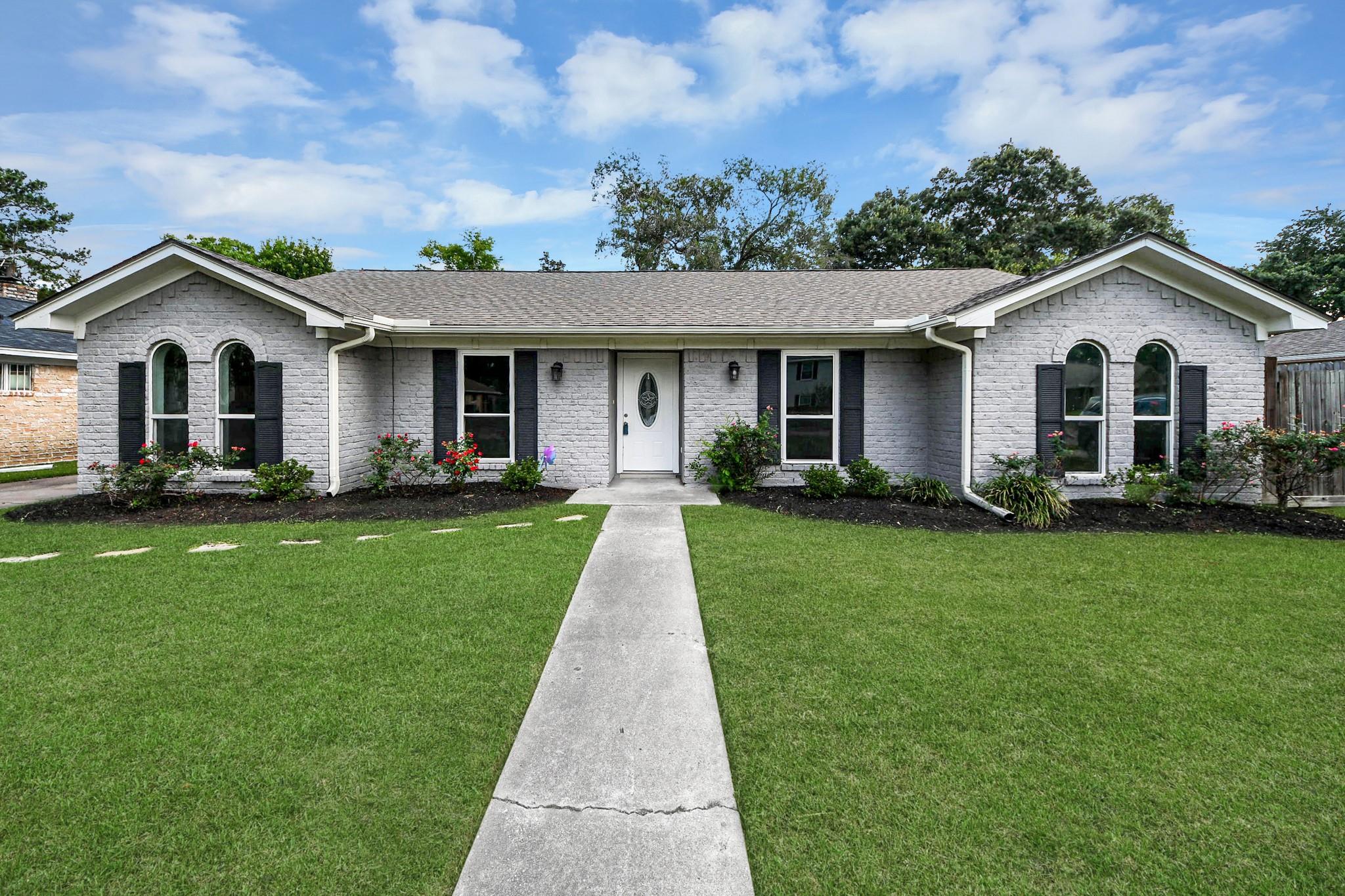 22130 Merrymount Drive