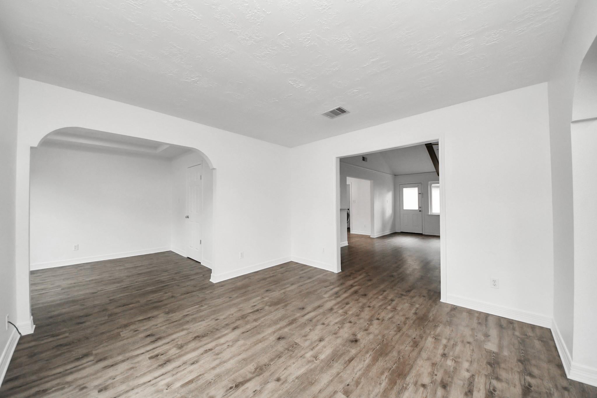 22130 Merrymount Drive
