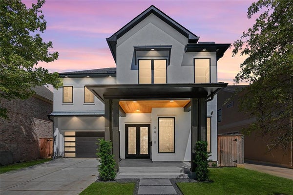 3918 RILEY ST, HOUSTON, TX 77005 - Image e9283f45a6d79b42d331bb439455a739/1845554903