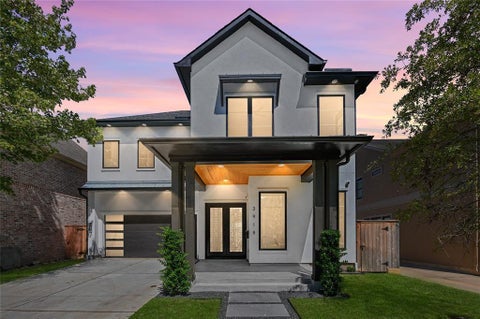 Photo of 3918 Riley Street, Houston, TX 77005 (MLS # 62401407)