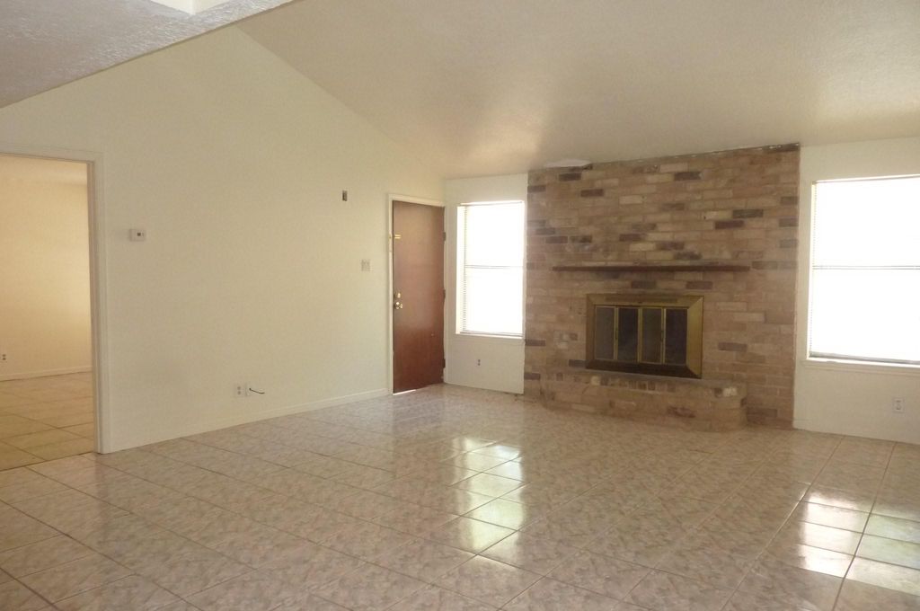 Photo of 8916 Carousel Lane #A, Houston, TX 77080 (MLS # 12982497)