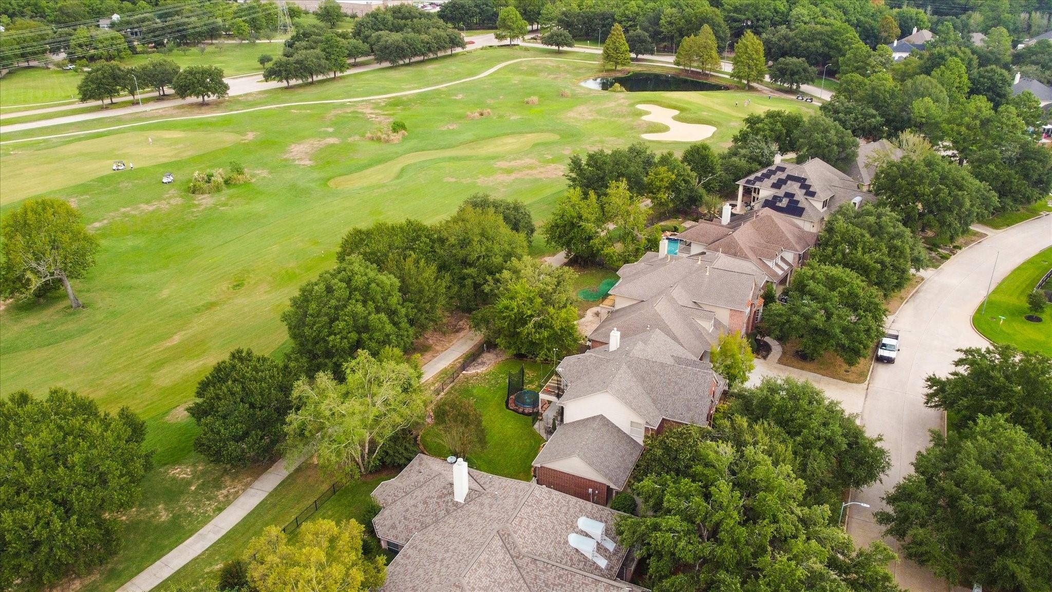 5718 Oakmoss Trail