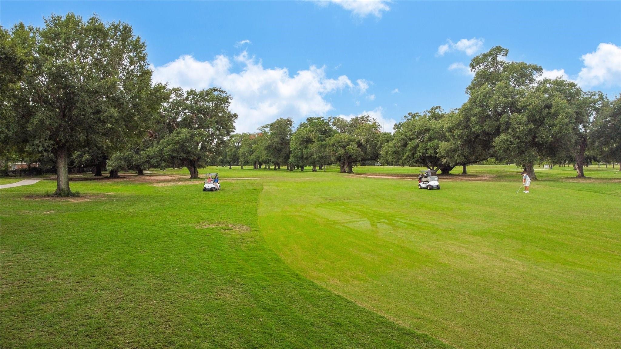5718 Oakmoss Trail