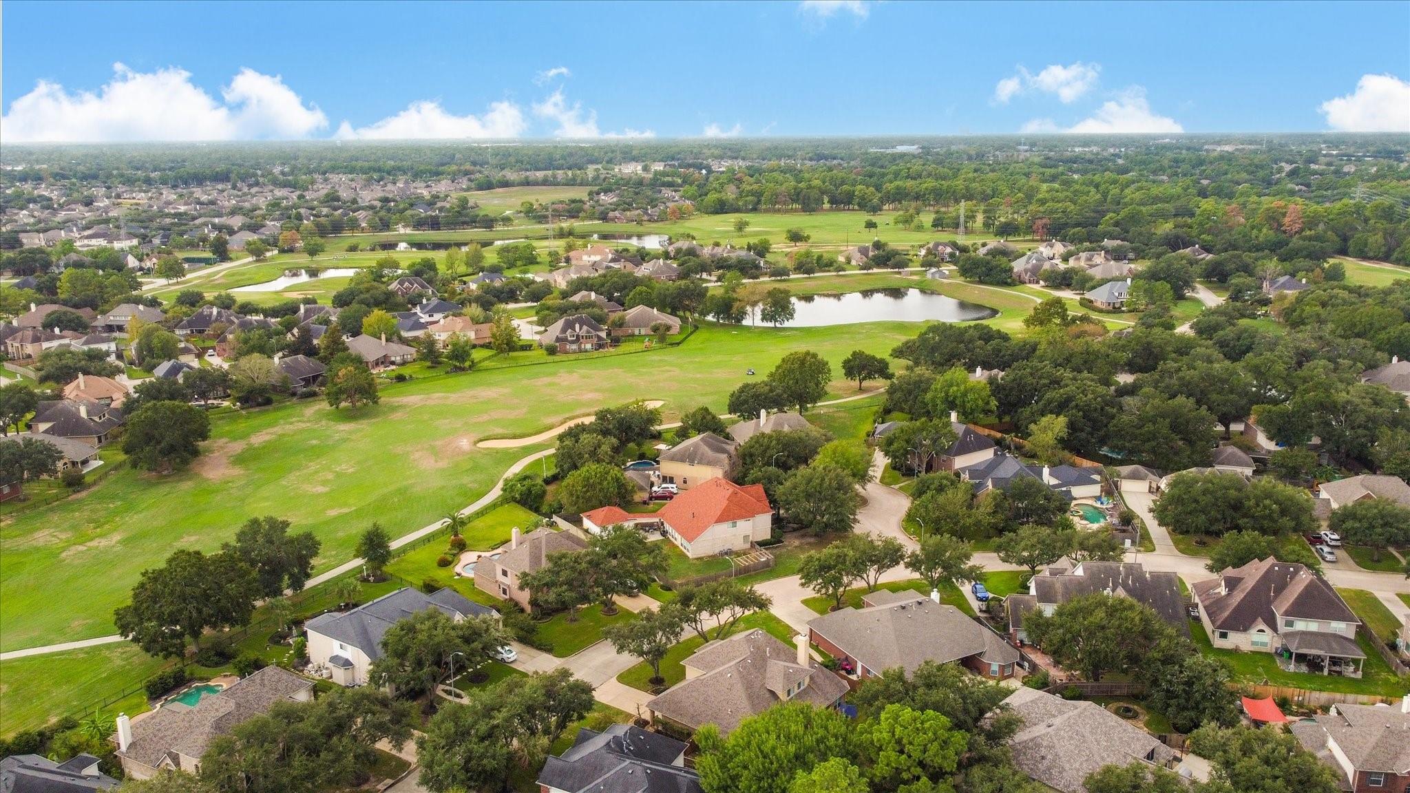 5718 Oakmoss Trail