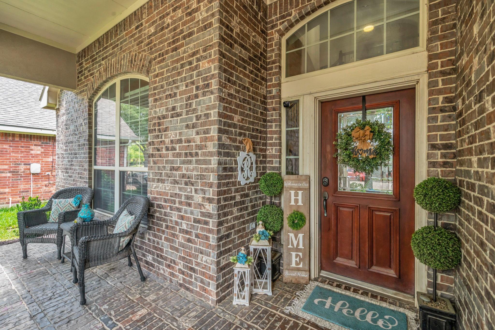 26218 Caper Meadow Lane