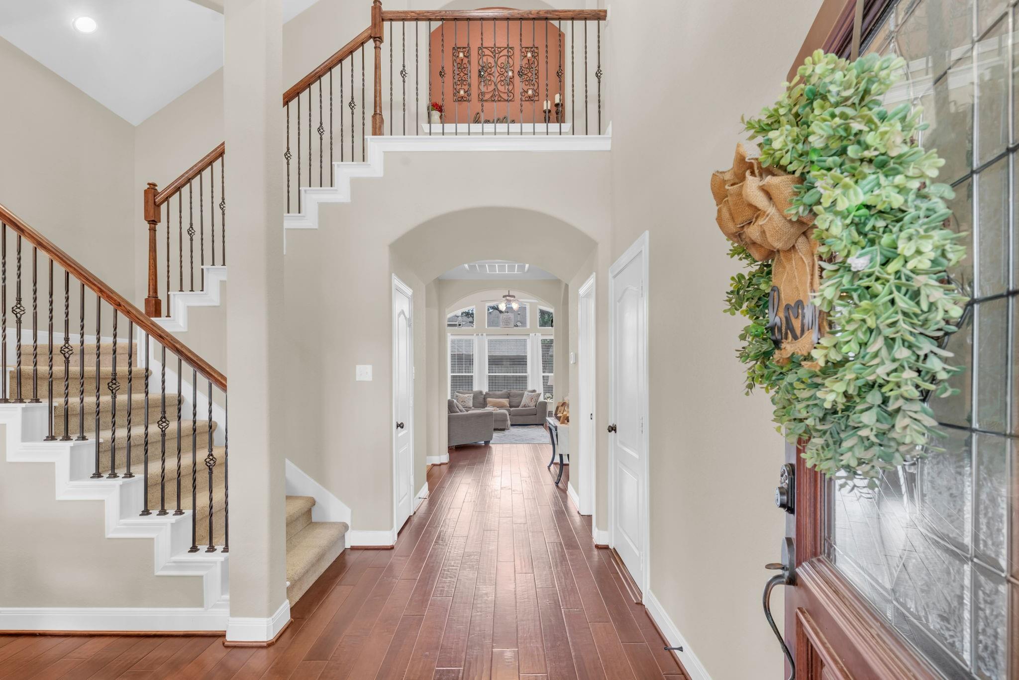 26218 Caper Meadow Lane