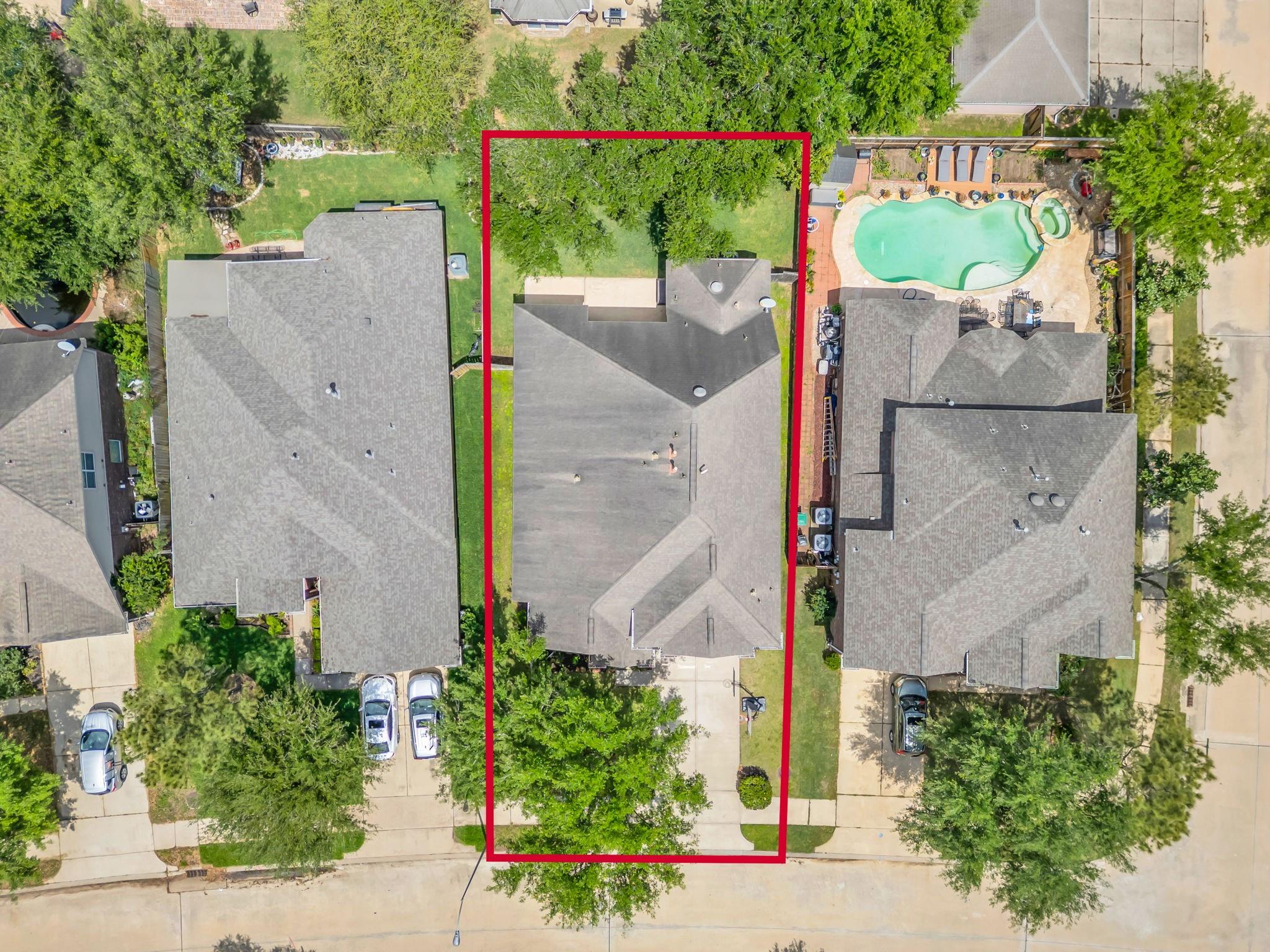 26218 Caper Meadow Lane
