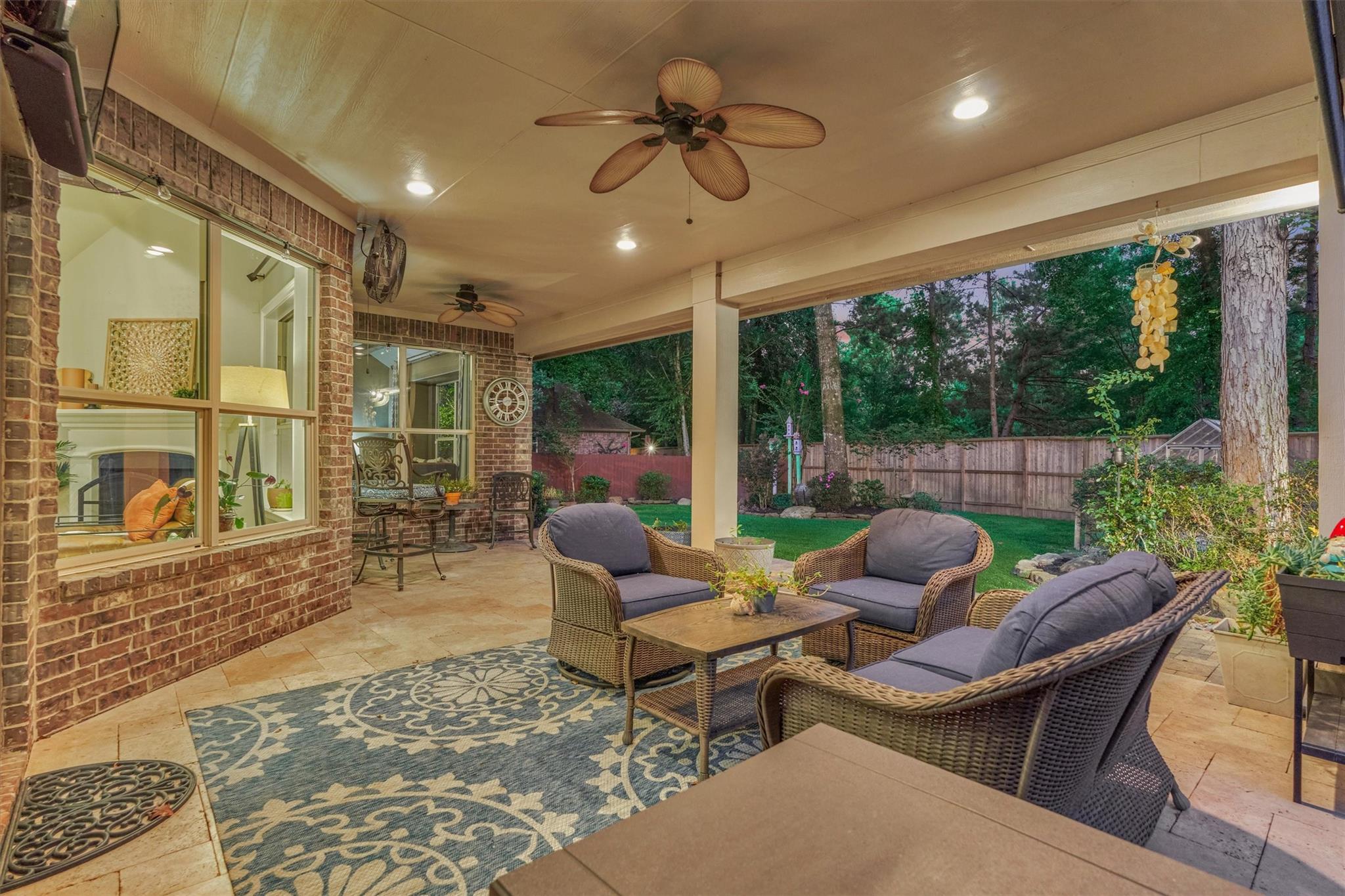119 Pronghorn Place