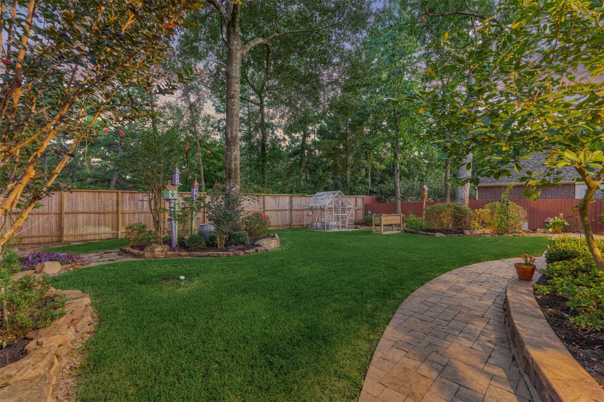 119 Pronghorn Place