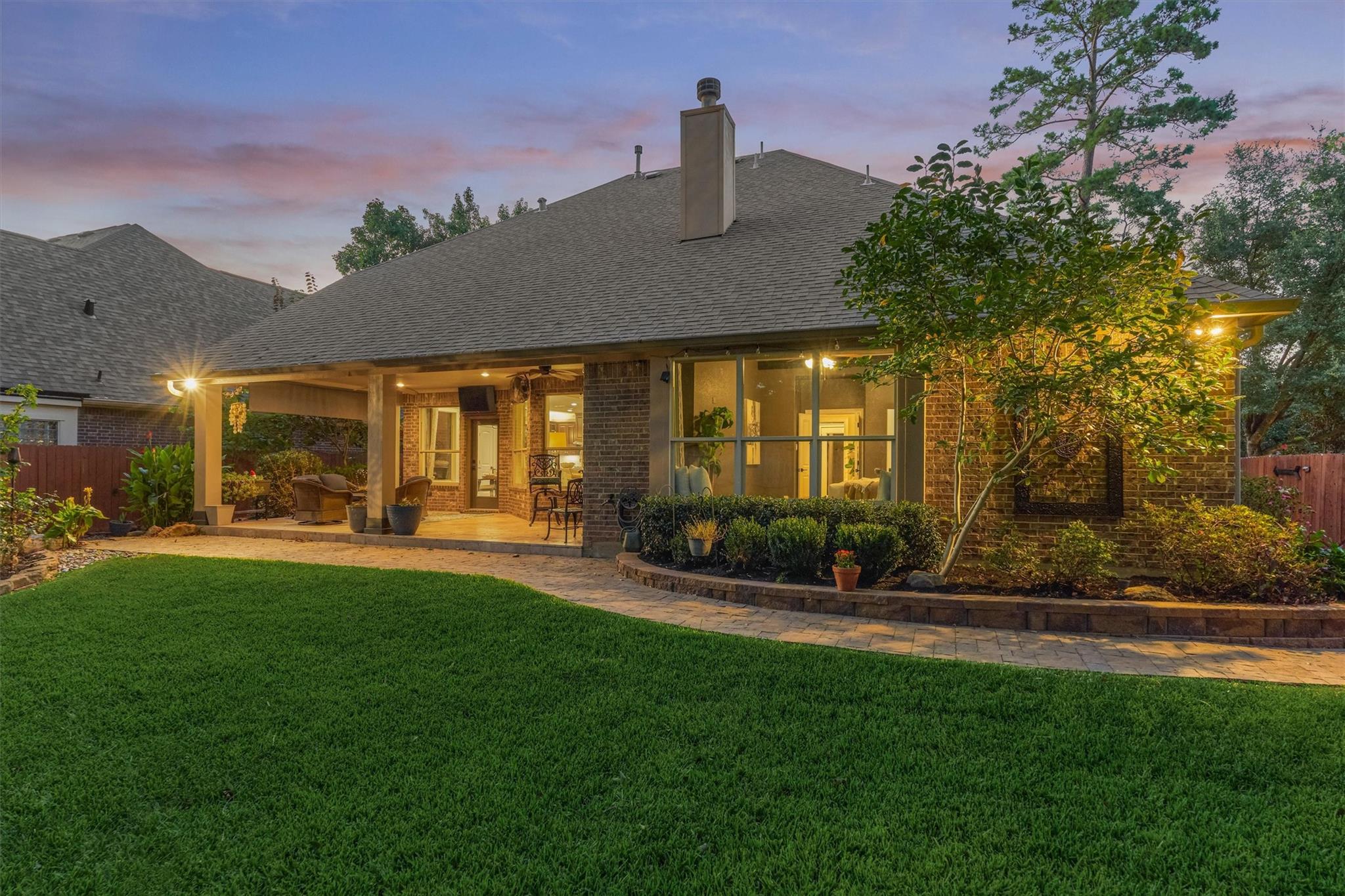 119 Pronghorn Place