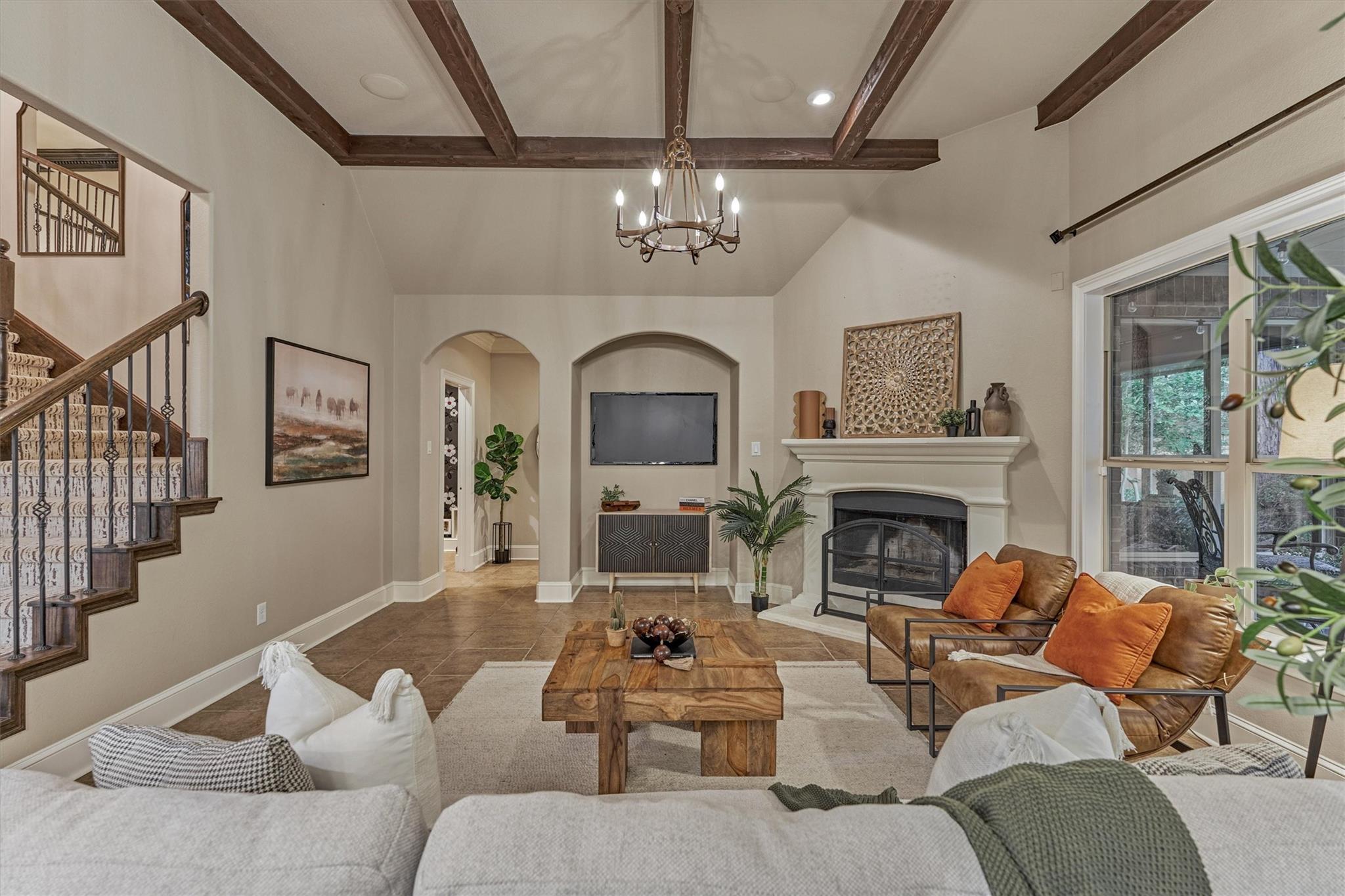 119 Pronghorn Place
