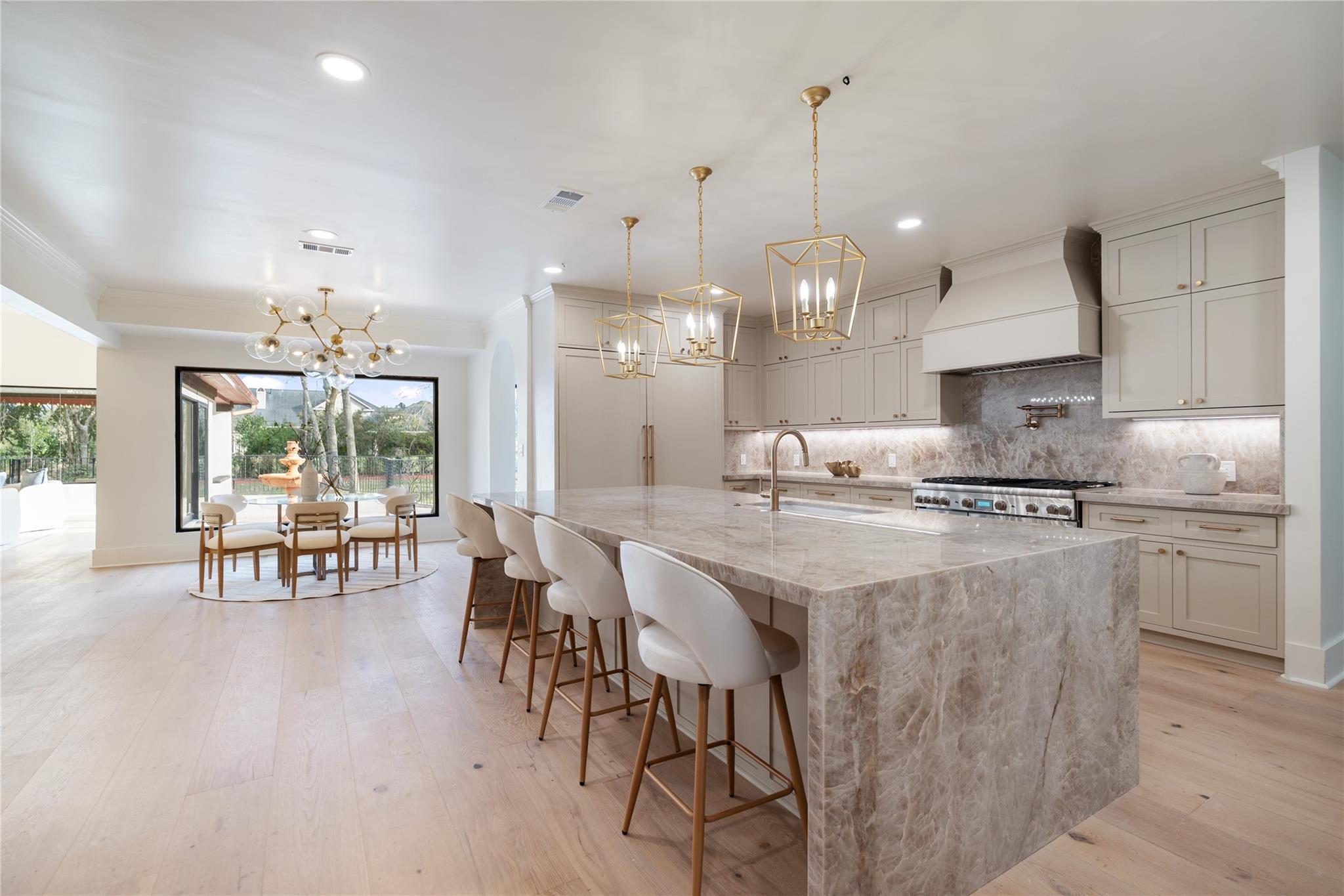 1205 Tall Pines Drive