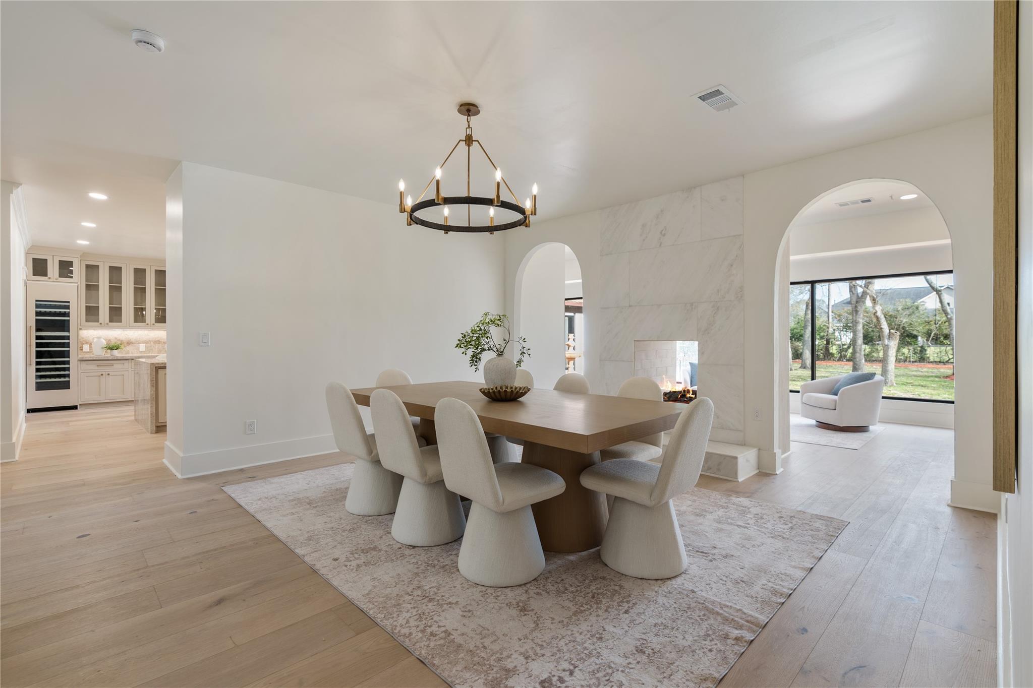 1205 Tall Pines Drive