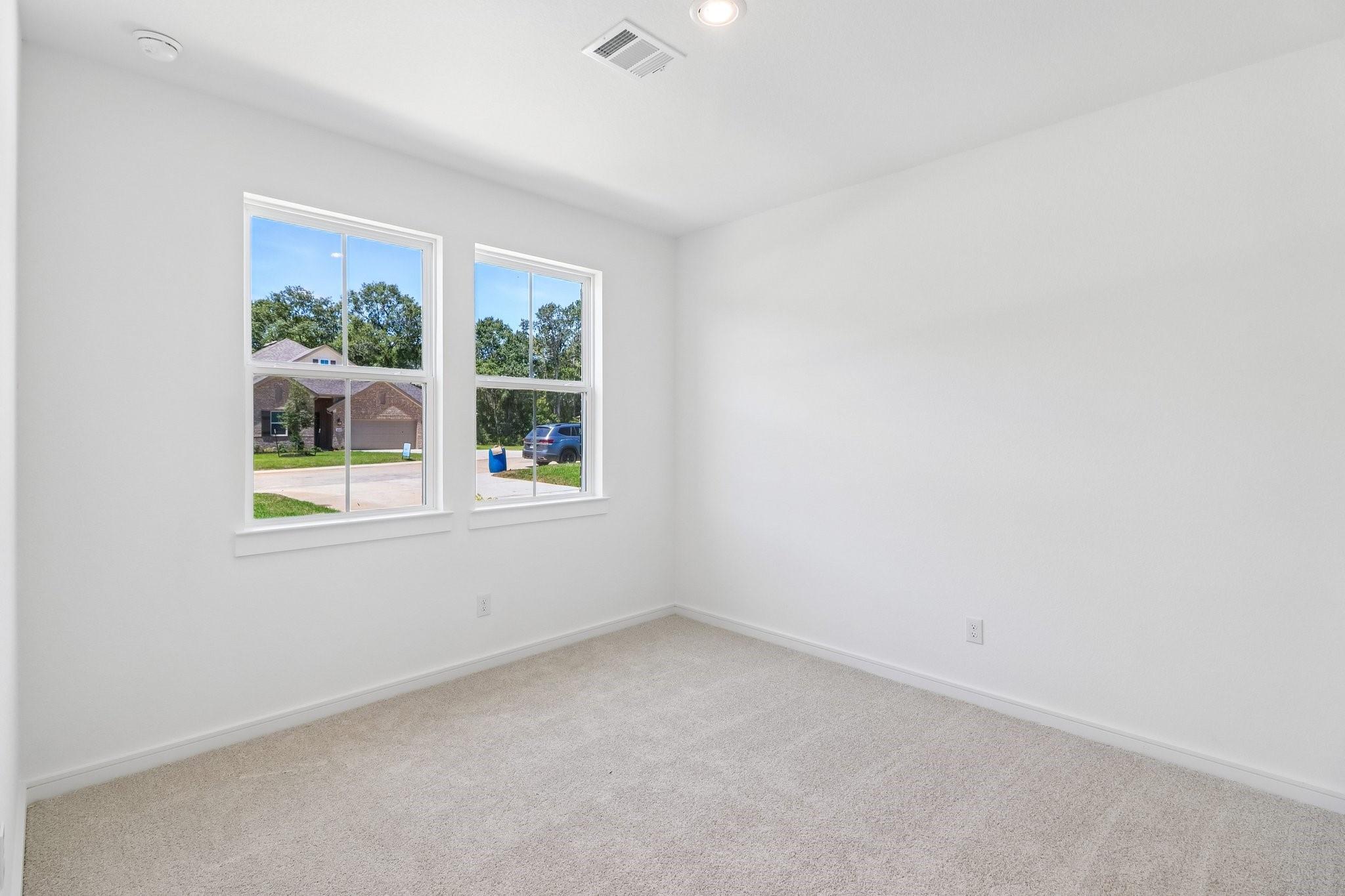 114 Roebuck Lane