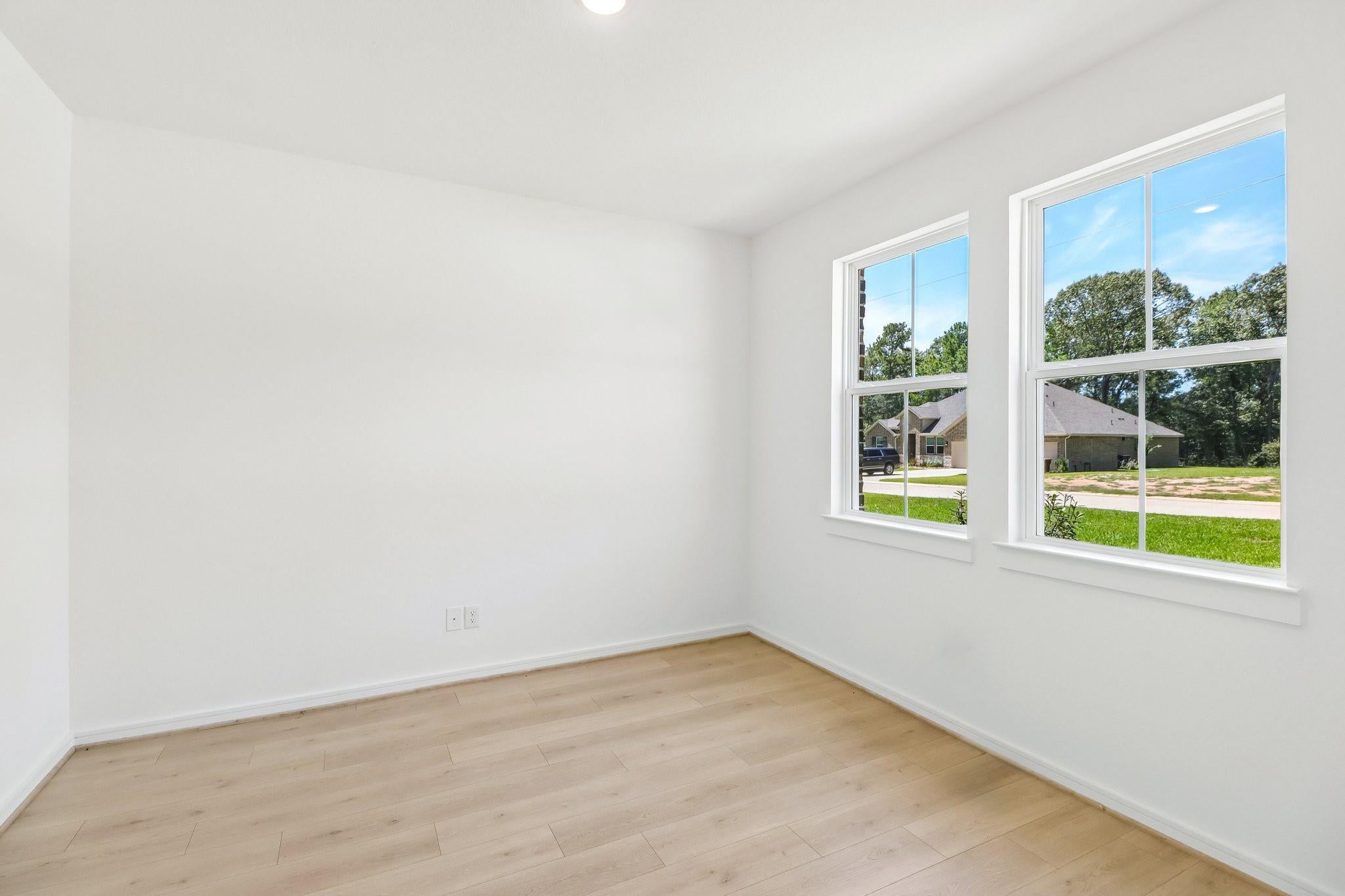 114 Roebuck Lane