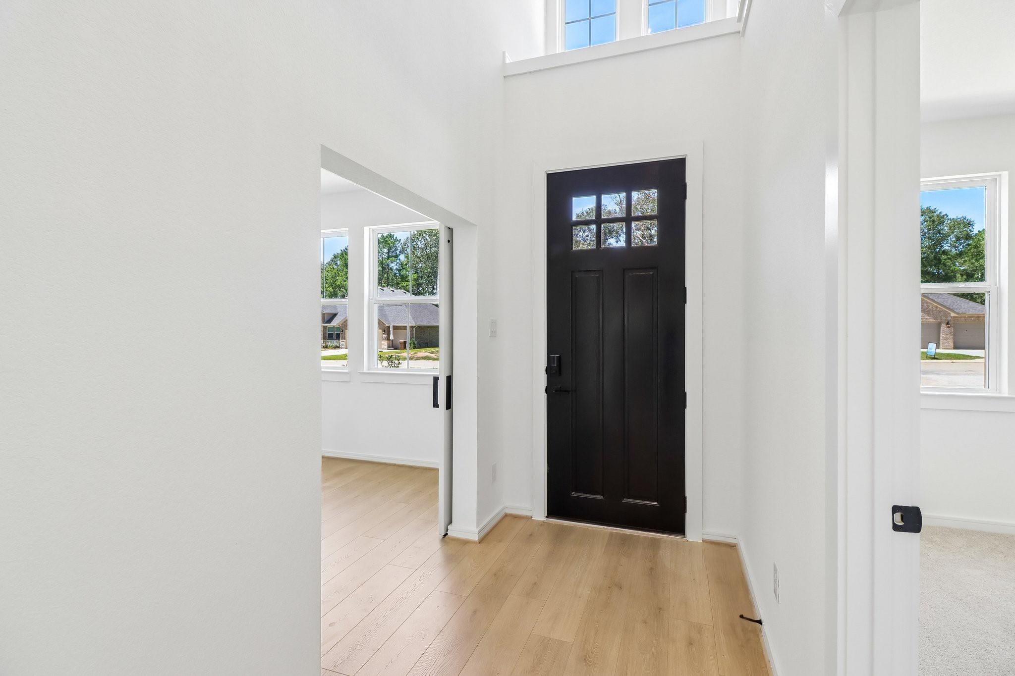 114 Roebuck Lane