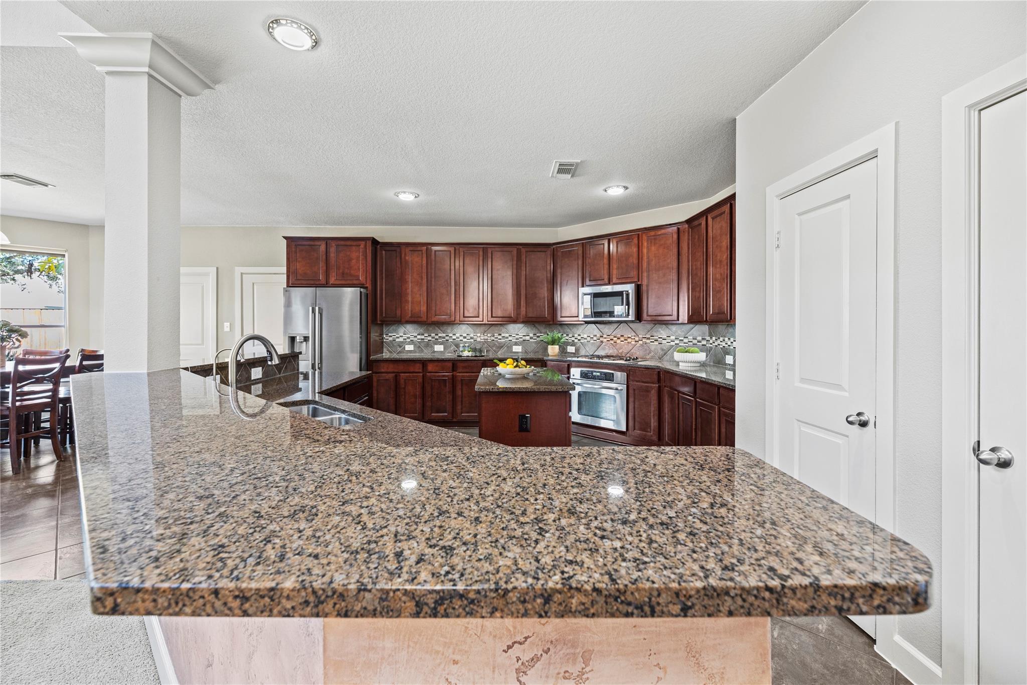 6026 Emberwood Falls Drive