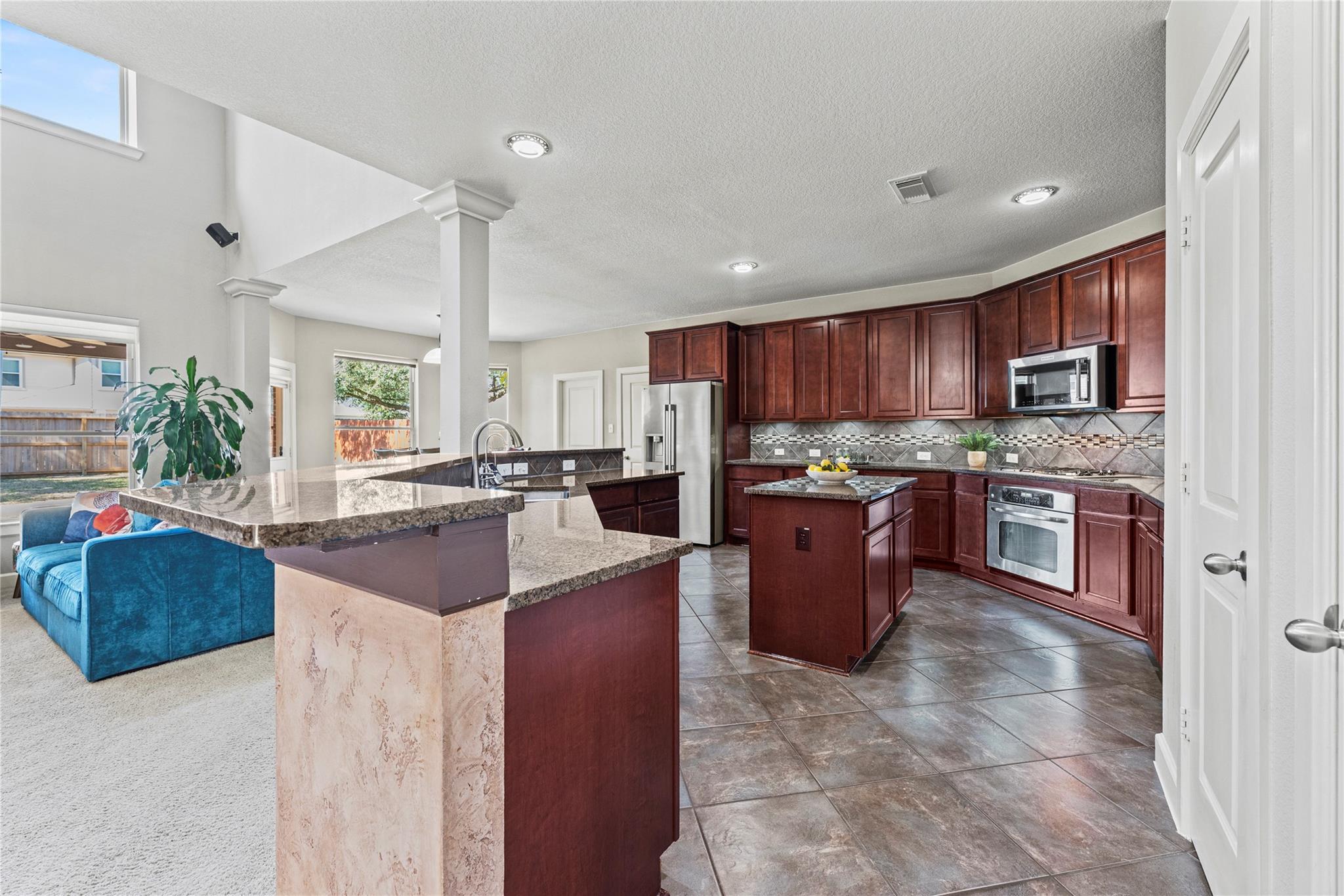 6026 Emberwood Falls Drive