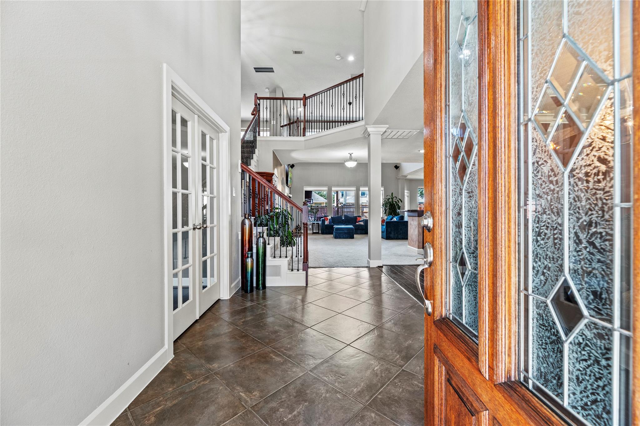 6026 Emberwood Falls Drive