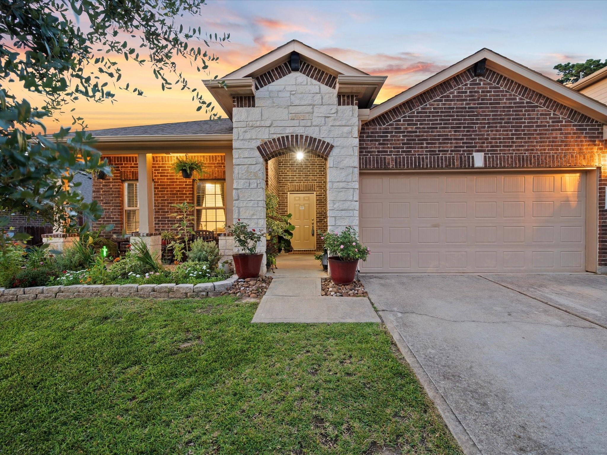 12319 Little Blue Heron Lane
