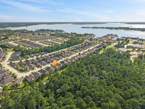 12319 Little Blue Heron Lane Conroe TX 77304